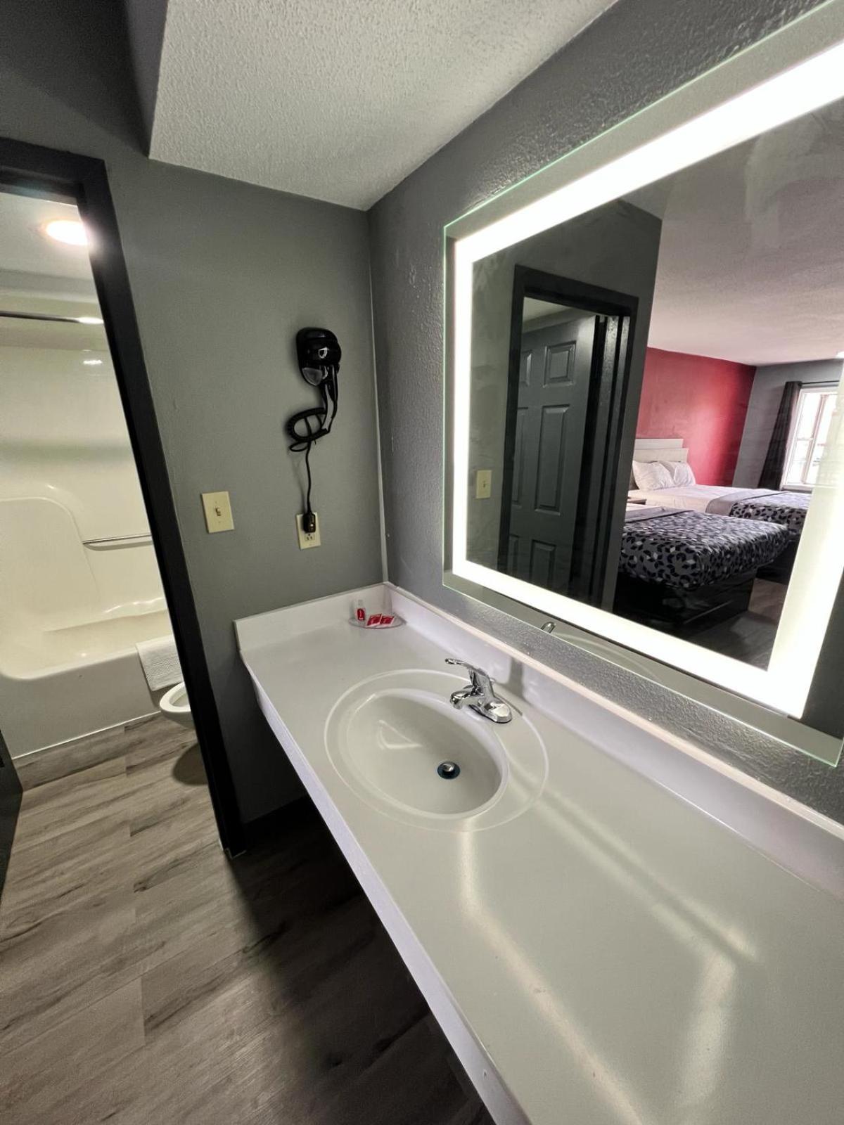 King Room - Photo 2