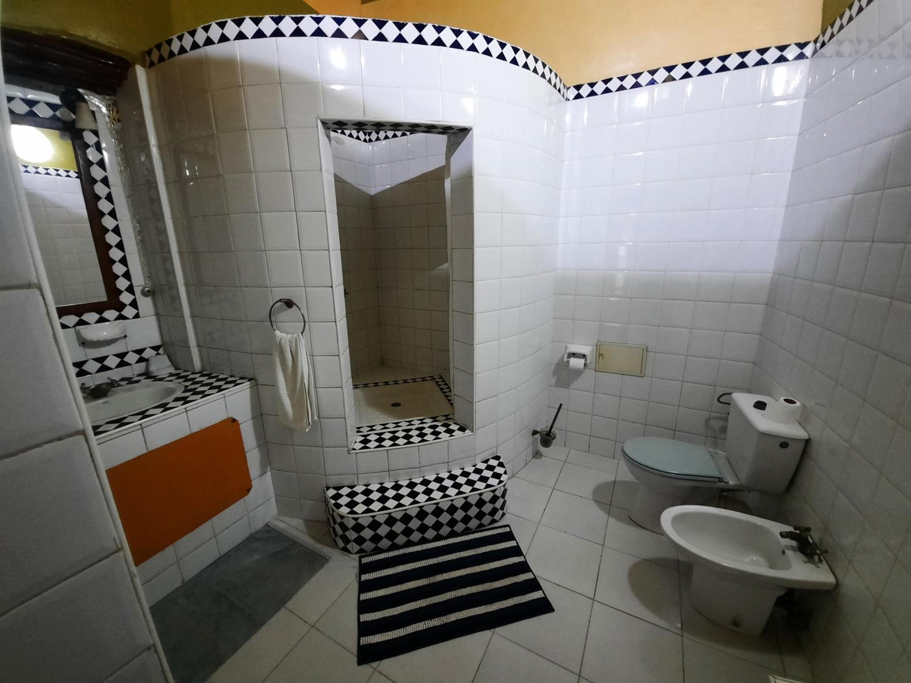 Triple Room - Photo 3