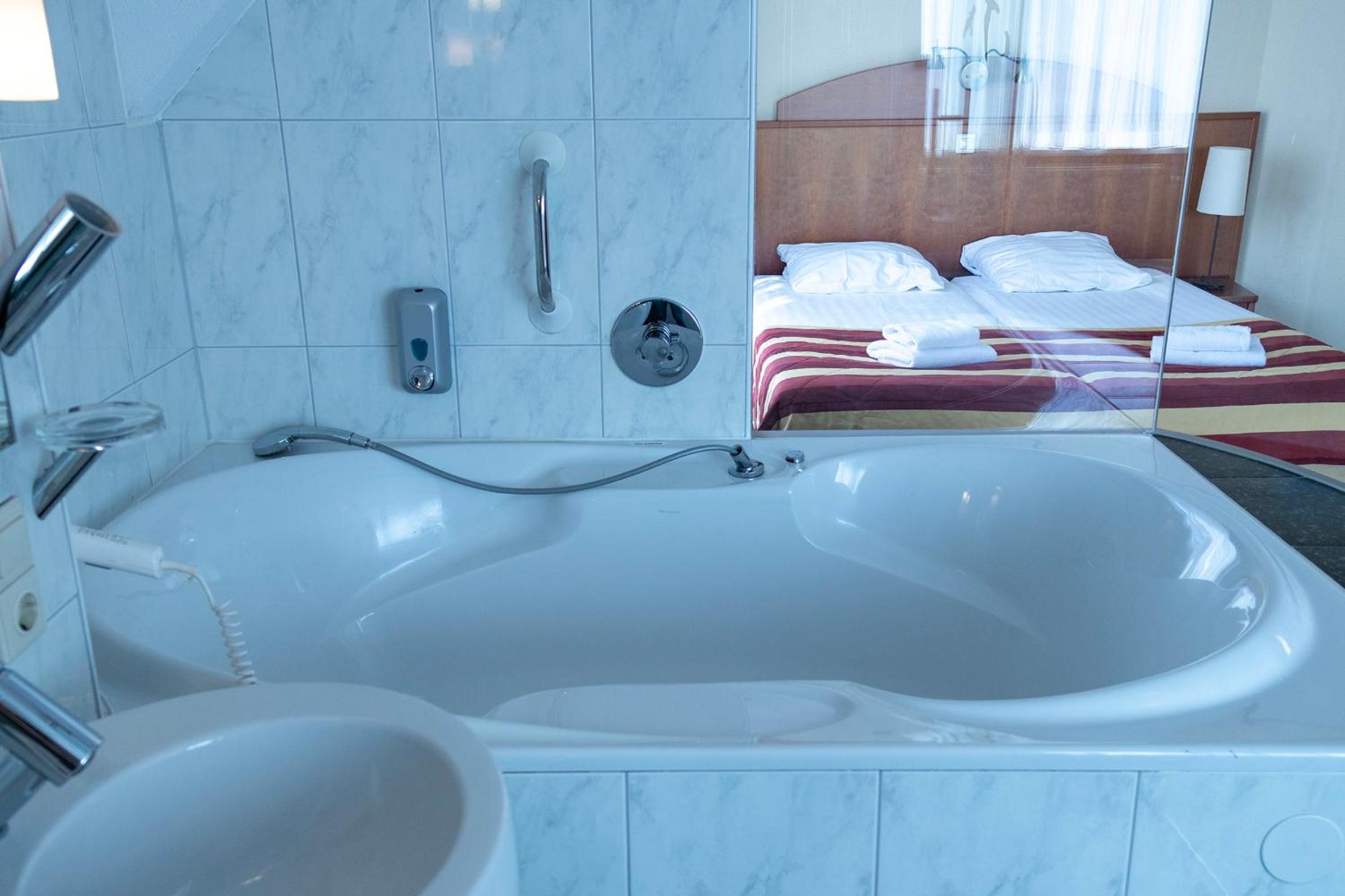 Suite photo 2