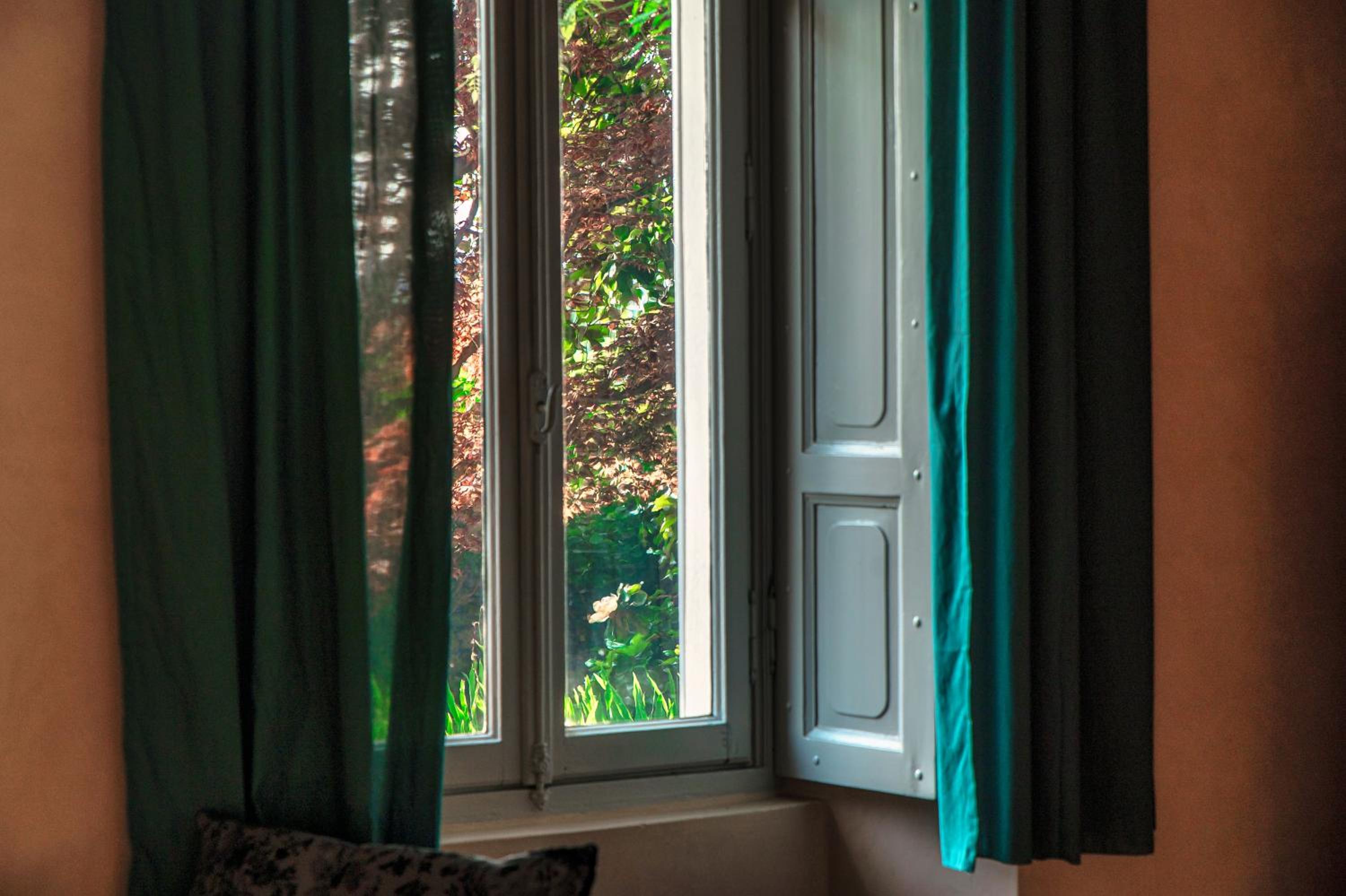 Suite - Photo 13