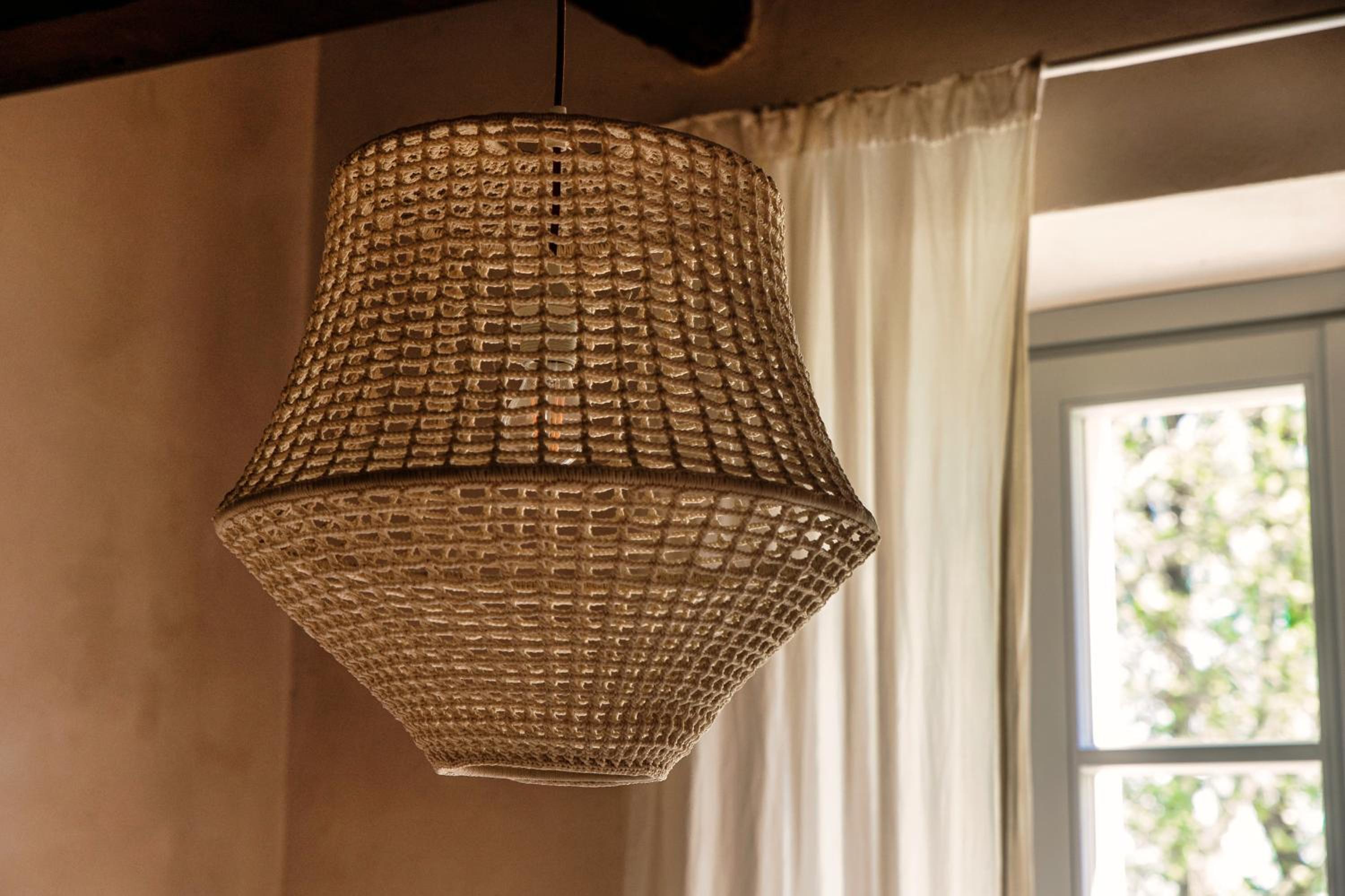 Apartment 4 - Photo 12