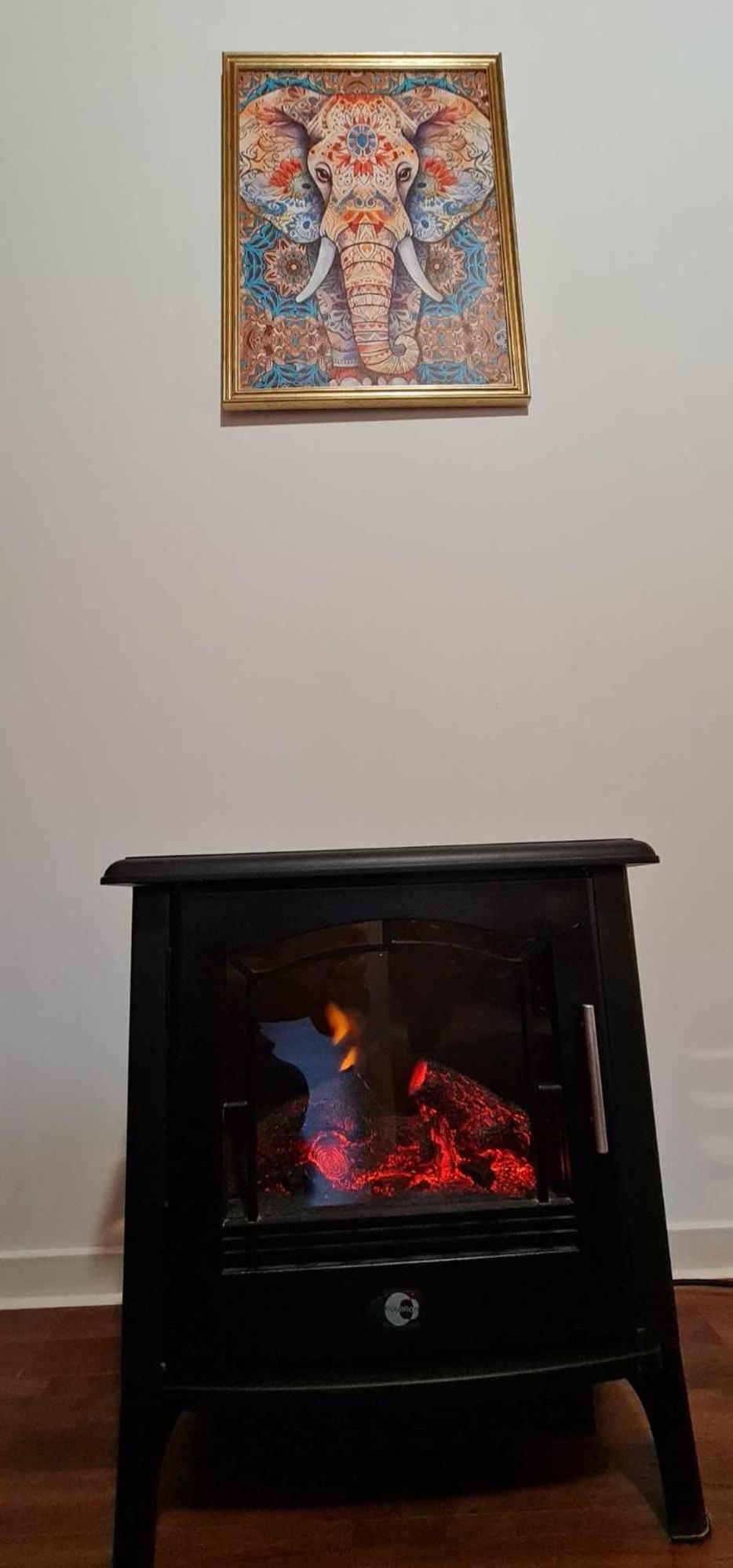 Apartment photo 2