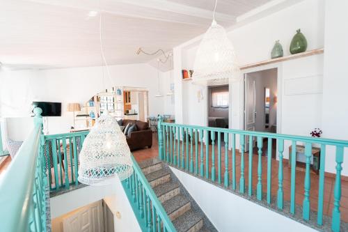 Apartment with Sea View photo 3