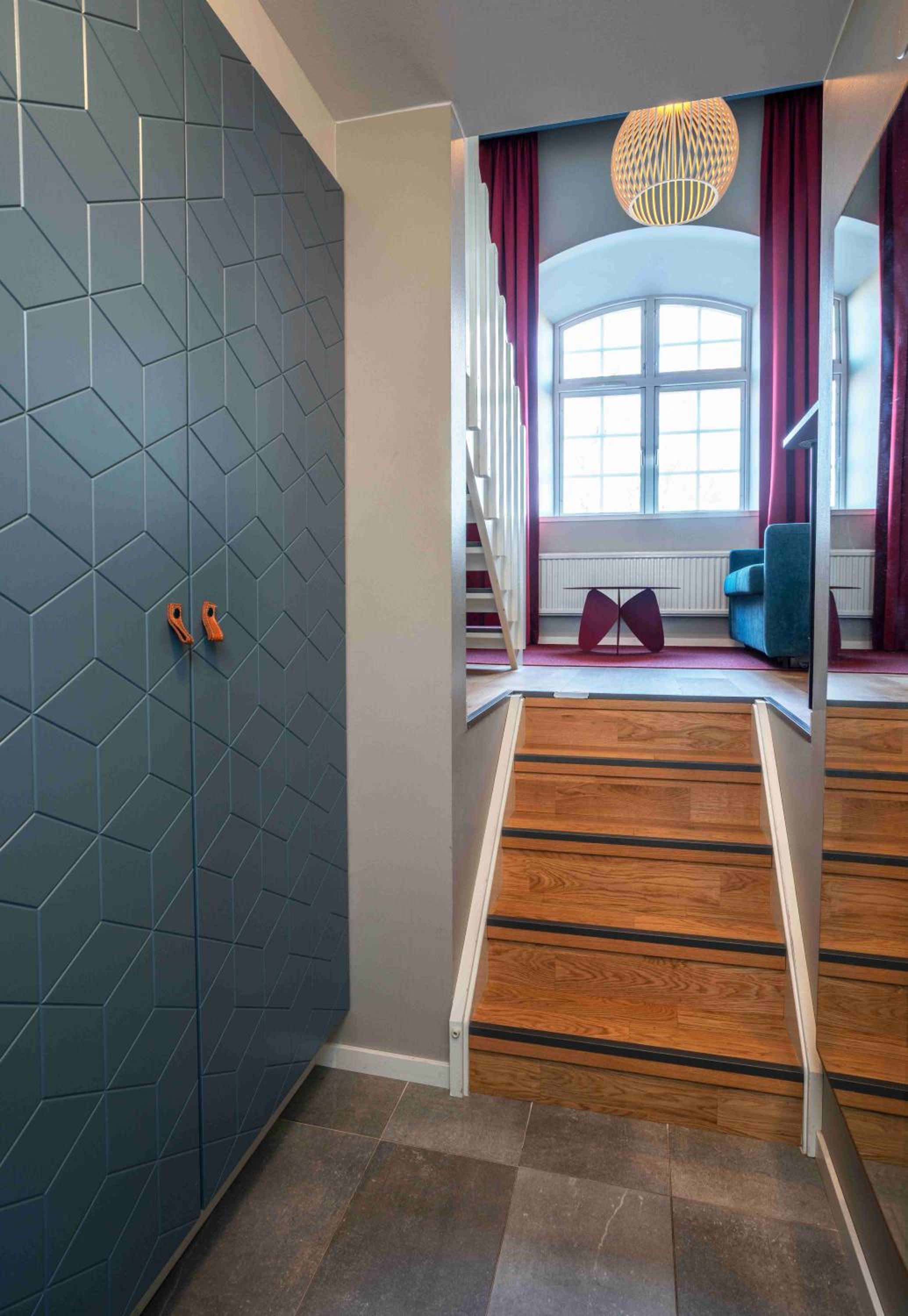 Family Room - Etage  - Photo 6