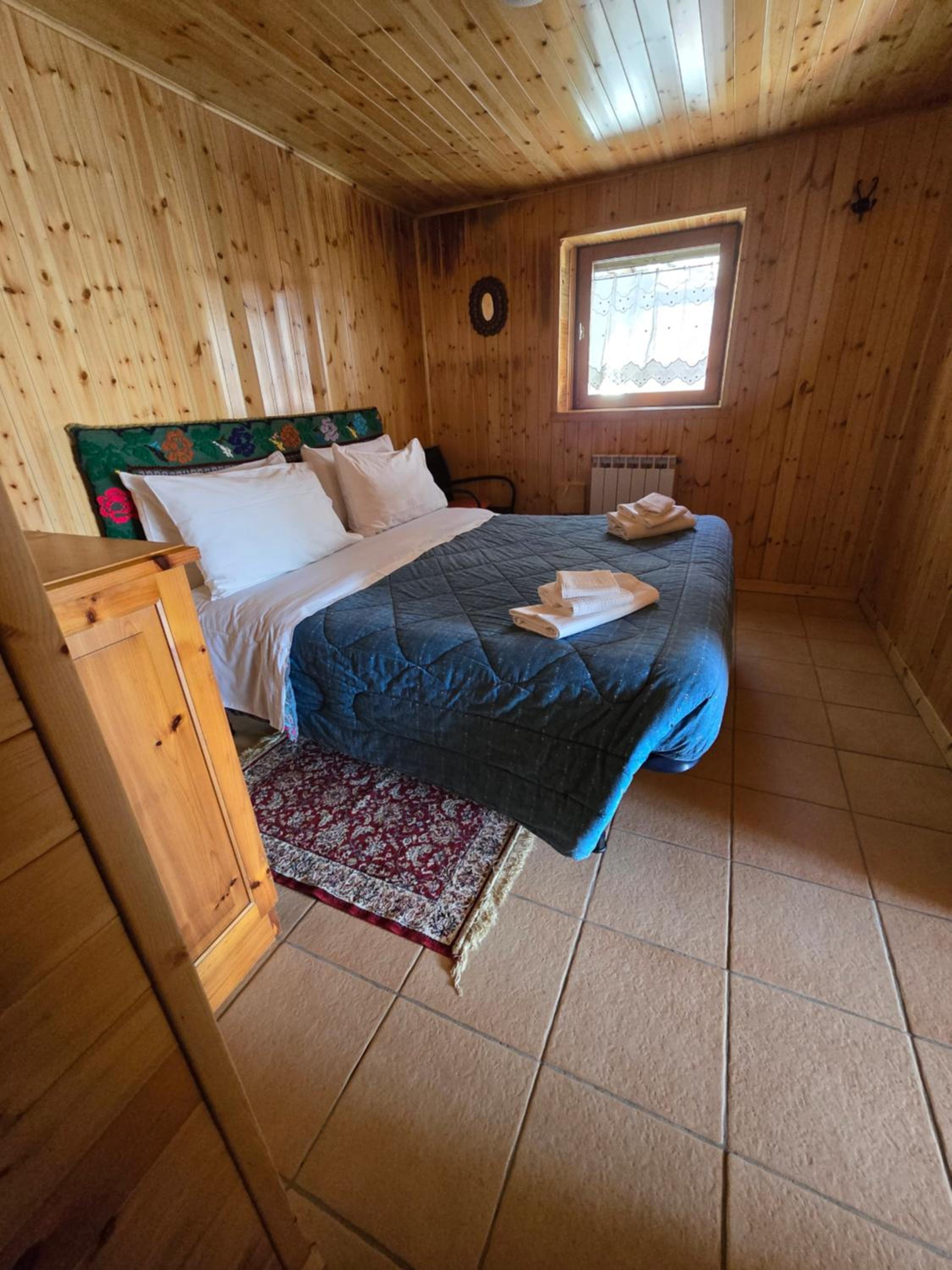Superior Chalet photo 2
