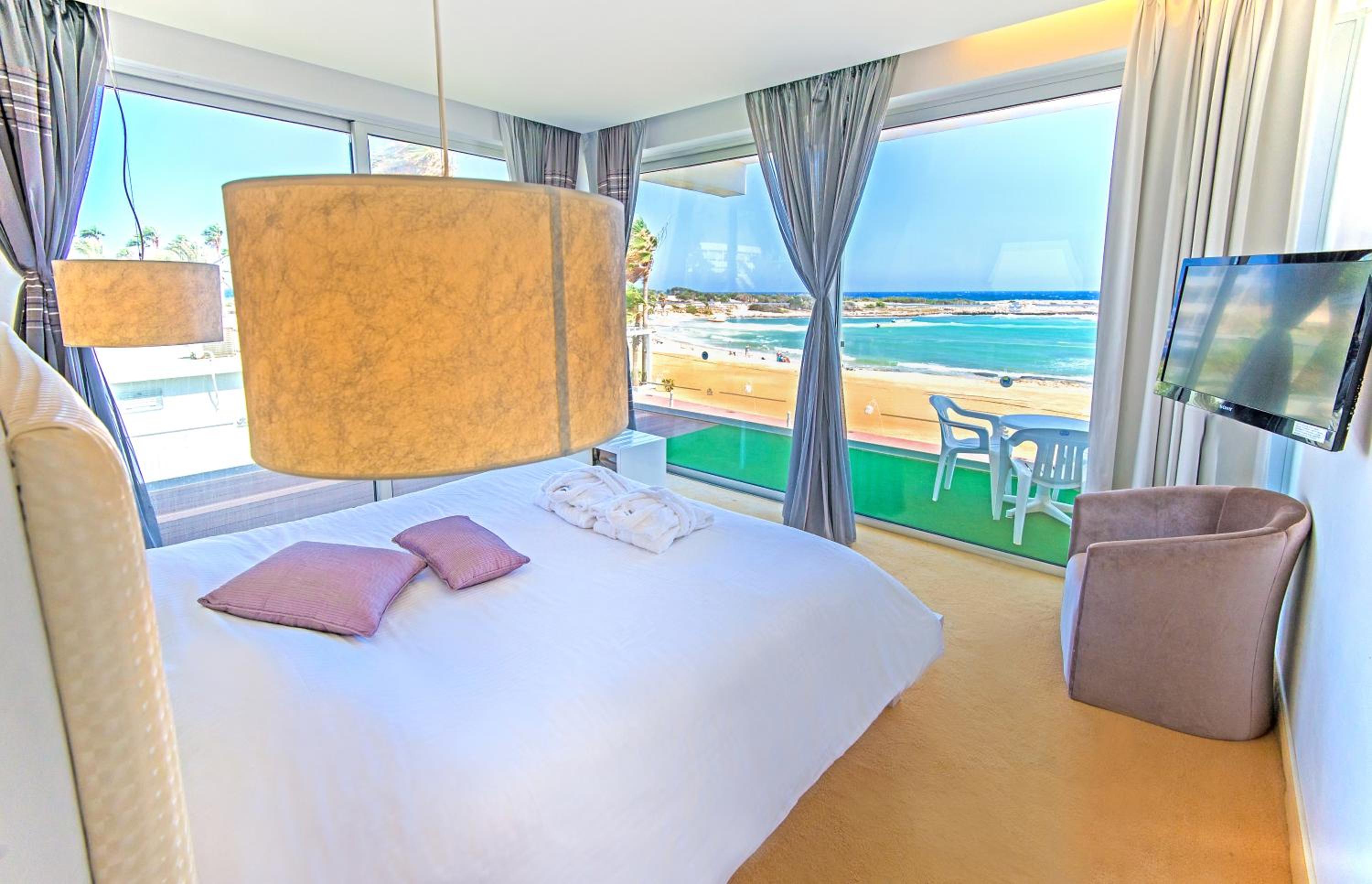 Presidential Suite photo 2