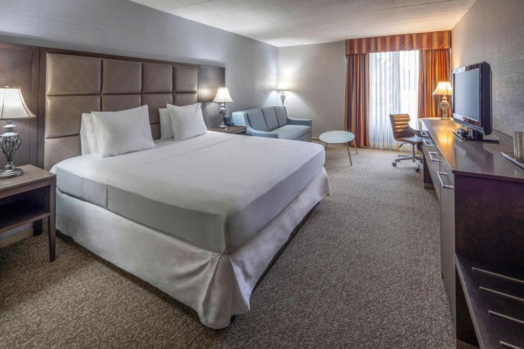 King Room - Photo 3
