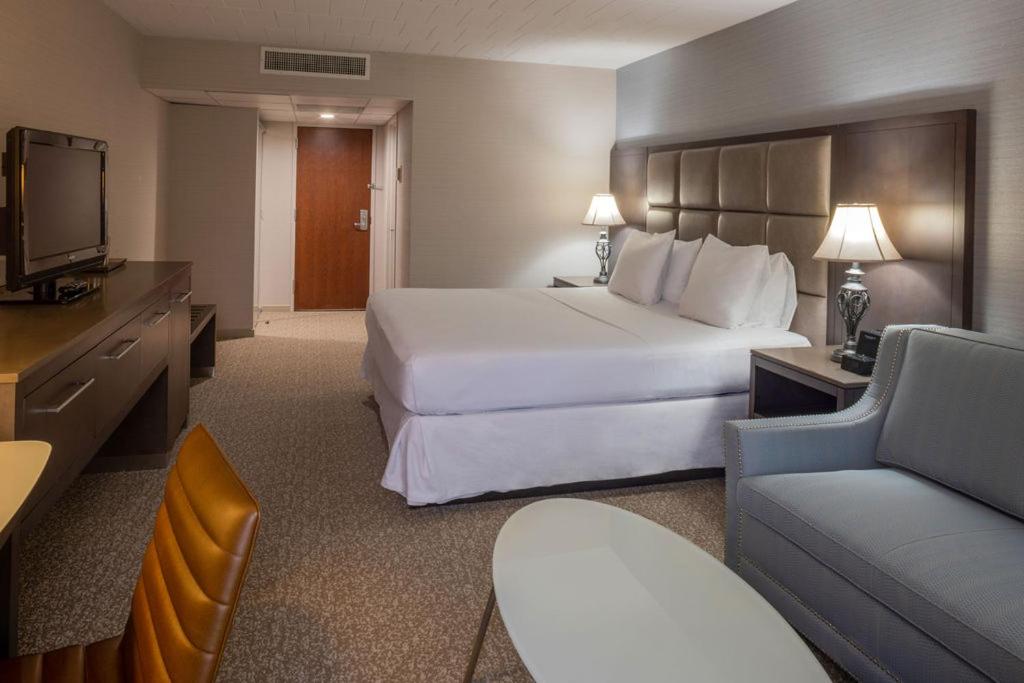 King Room - Photo 4