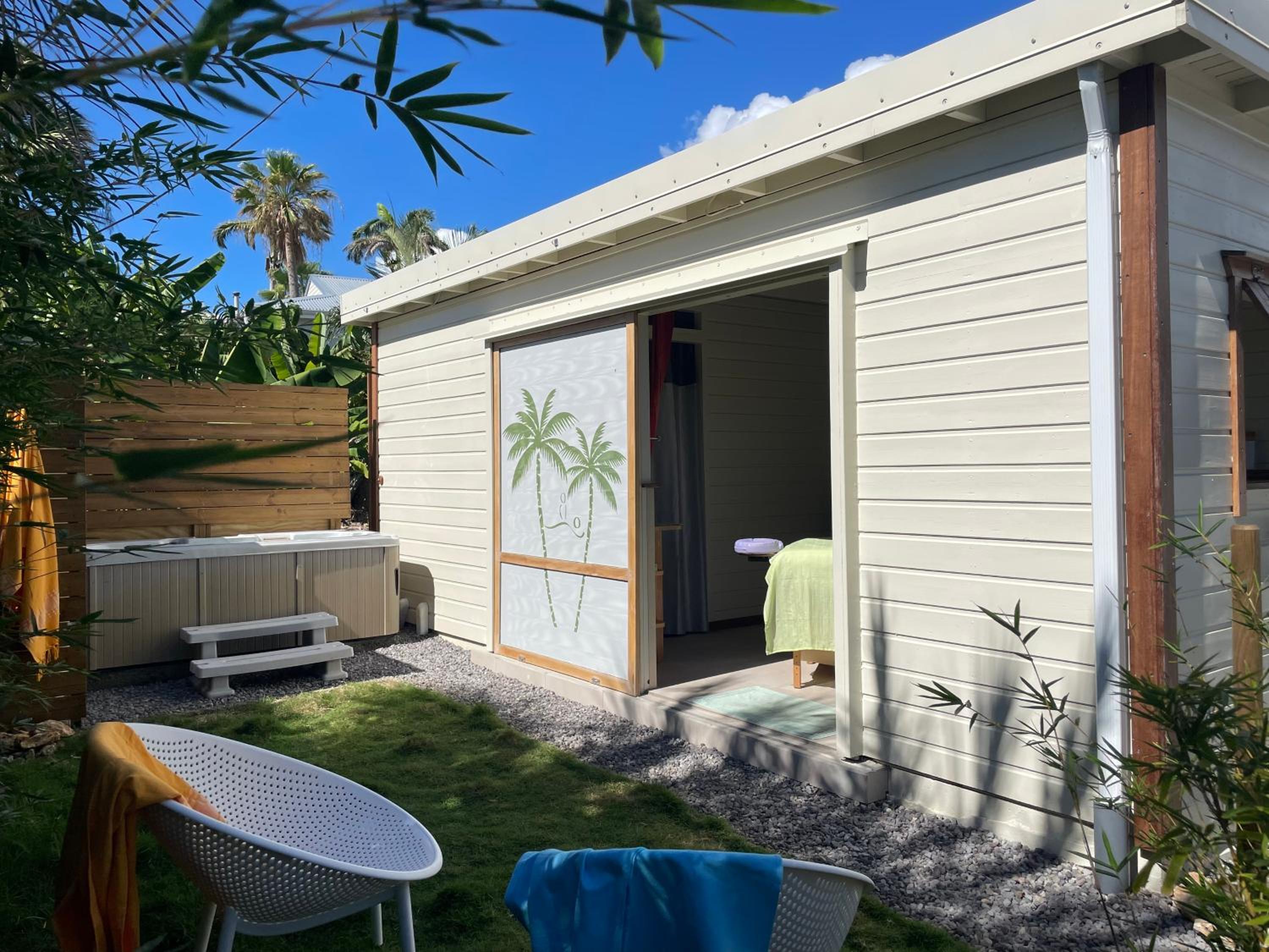 Villa Passion with Private Pool photo 2
