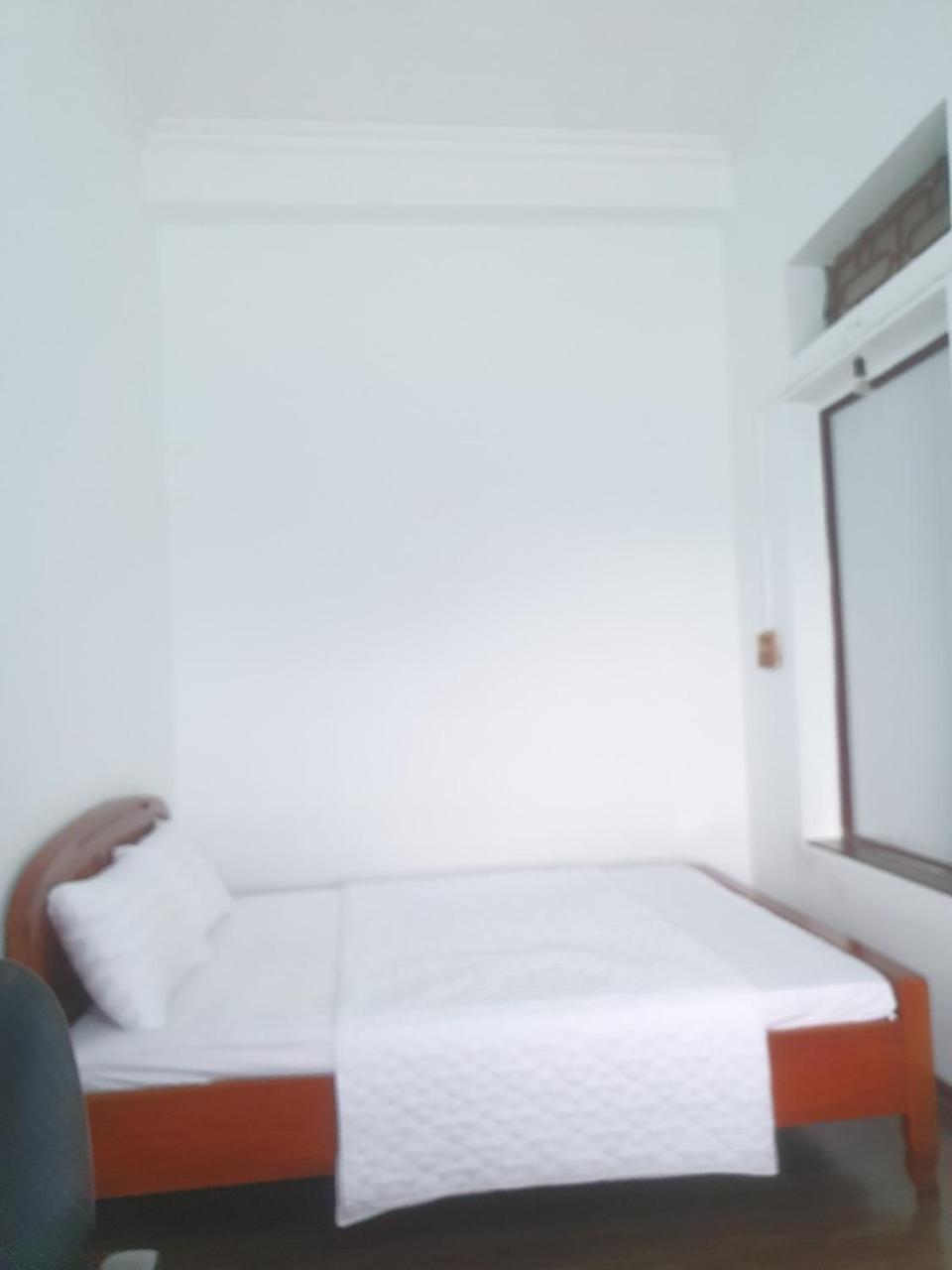 Family Room - Photo 1