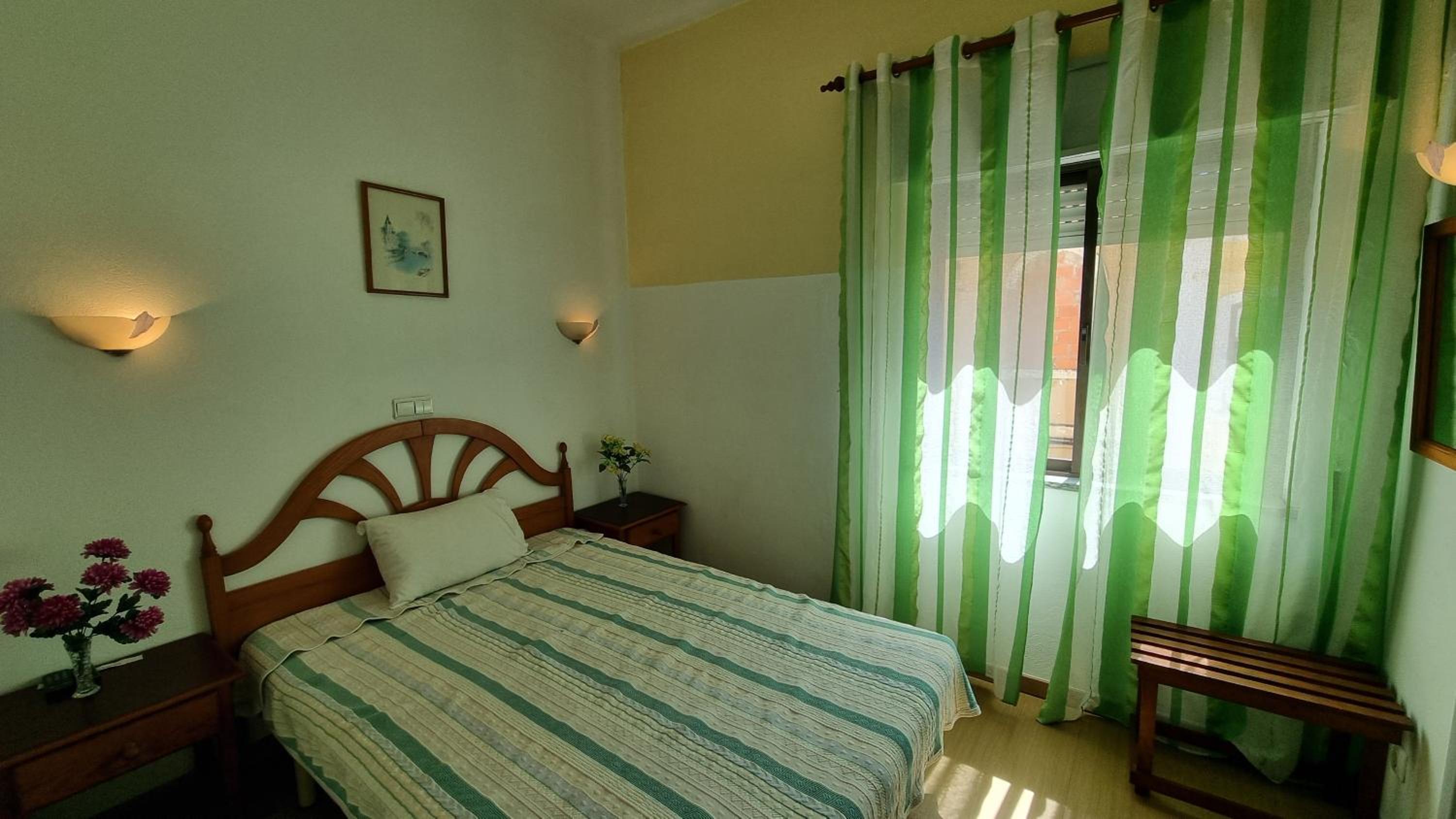 Double or Twin Room - Photo 1