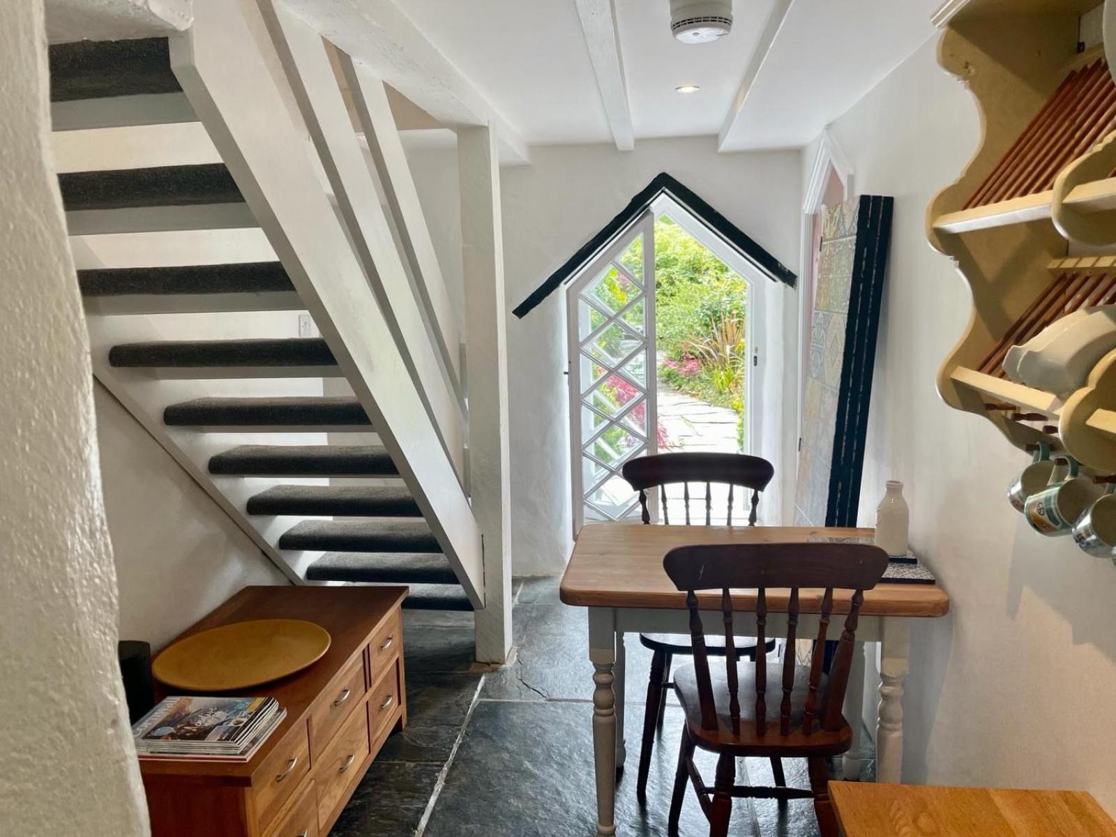 Vacation Home photo 3