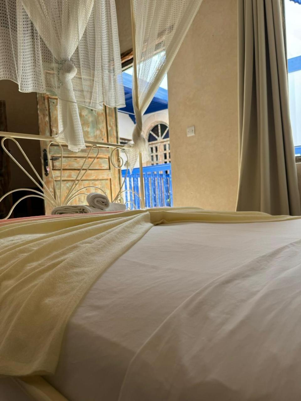 Double Room - Photo 10