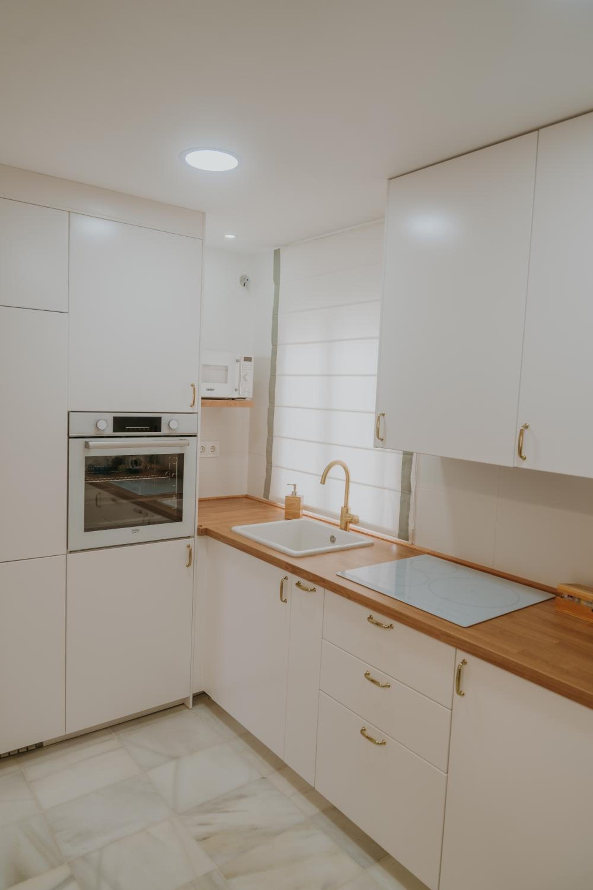 Apartment photo 3