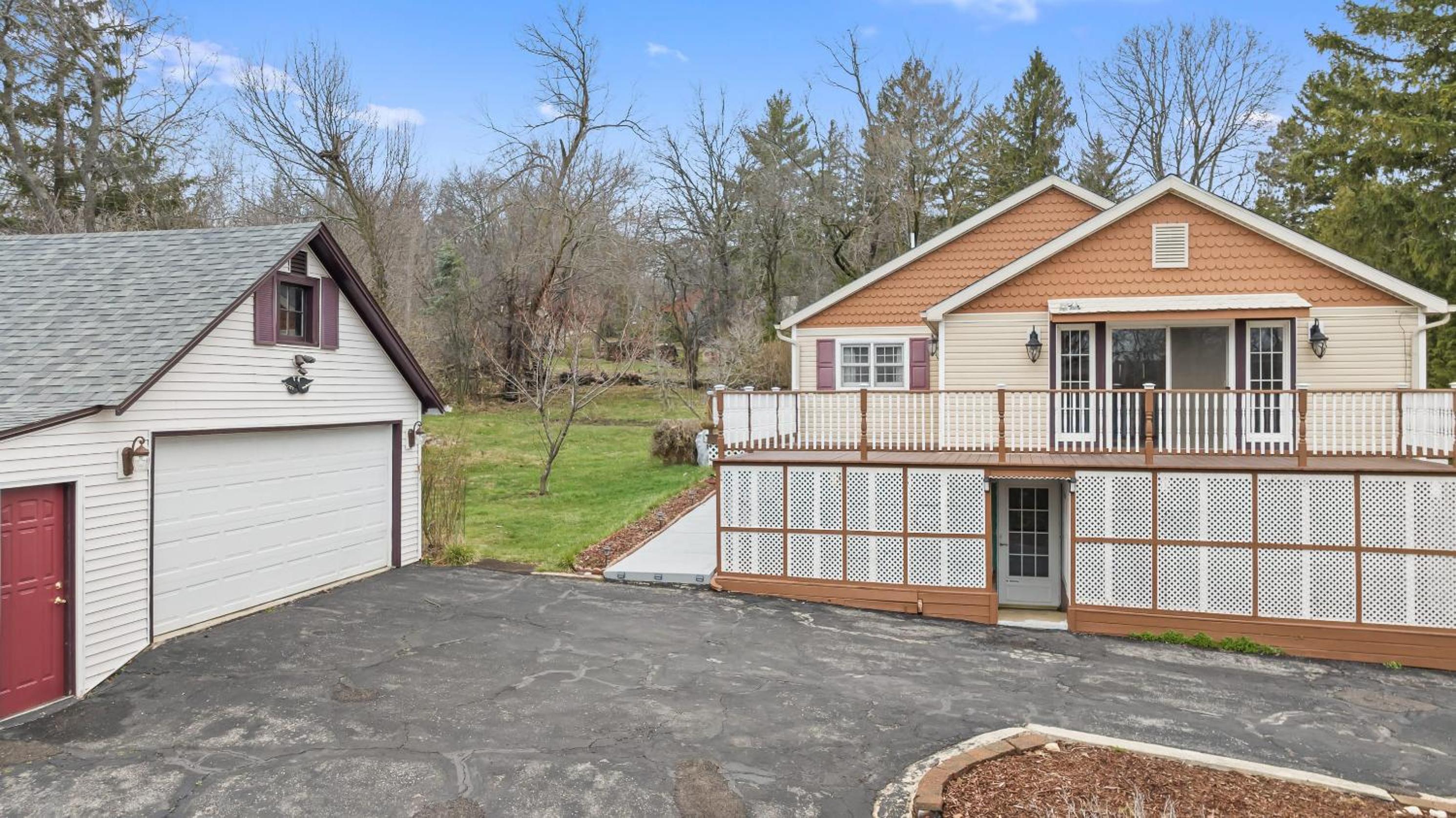 Vacation Home photo 3