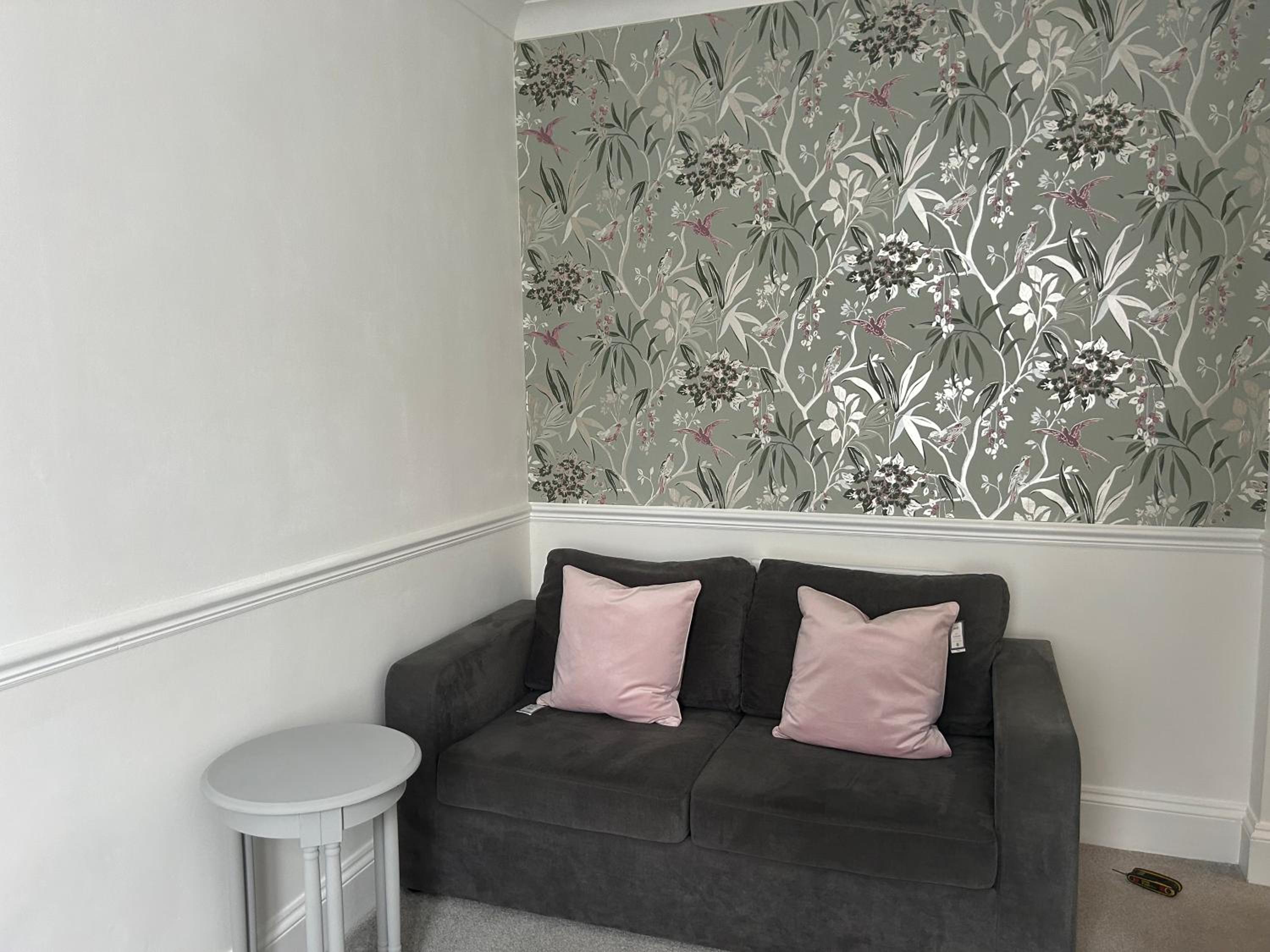 Suite photo 2