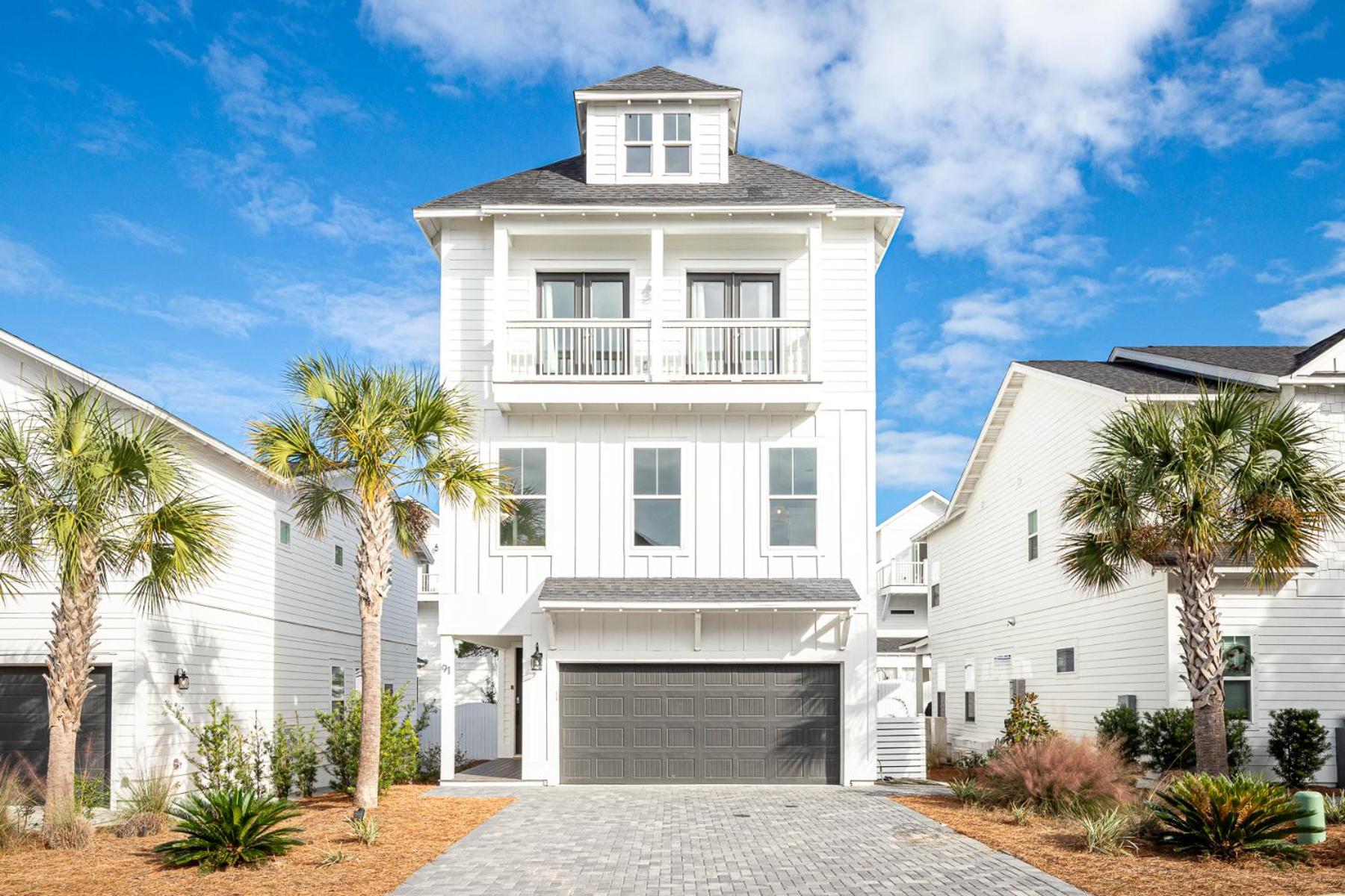 Vacation Home photo 3