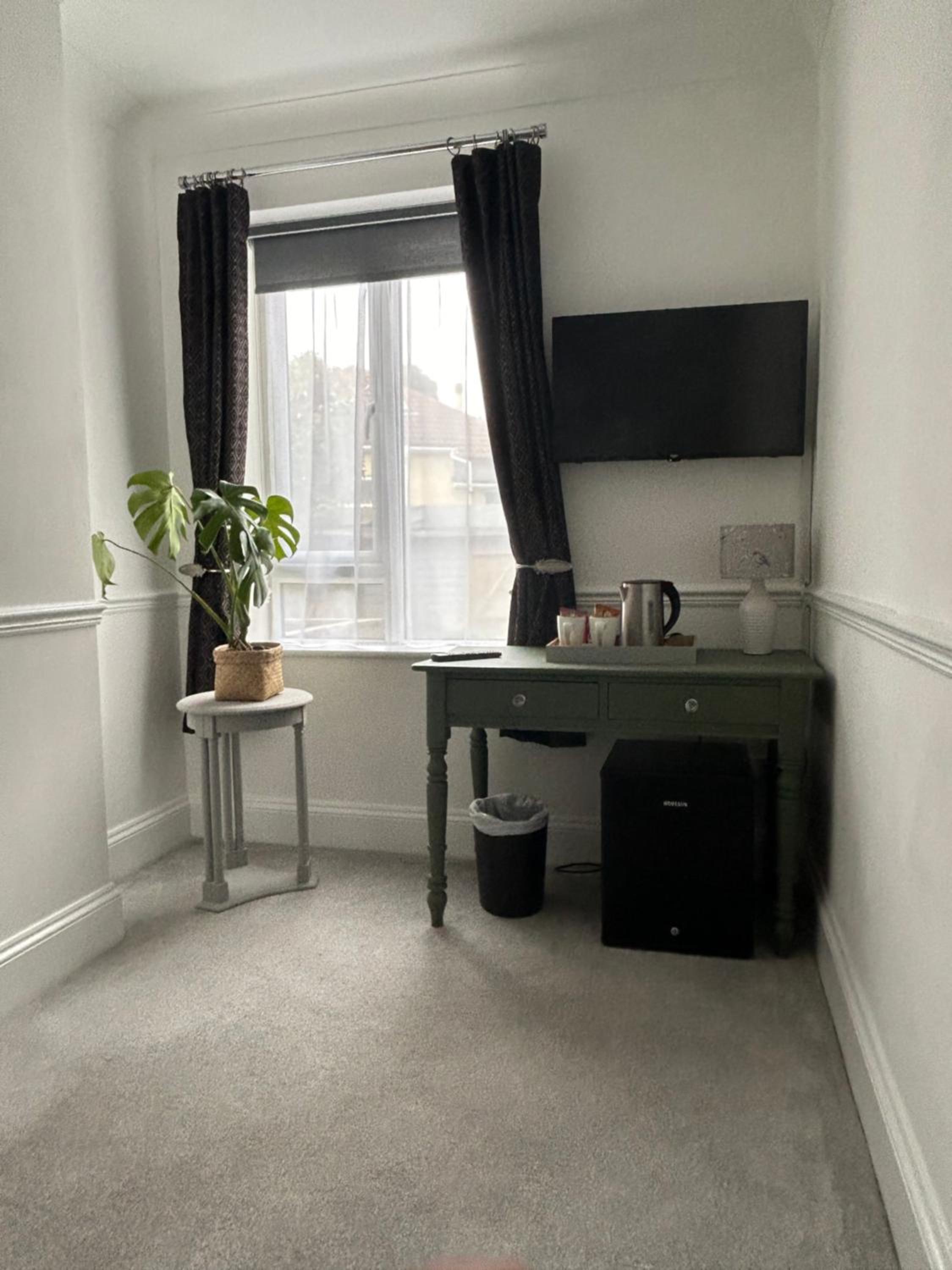 Suite photo 3