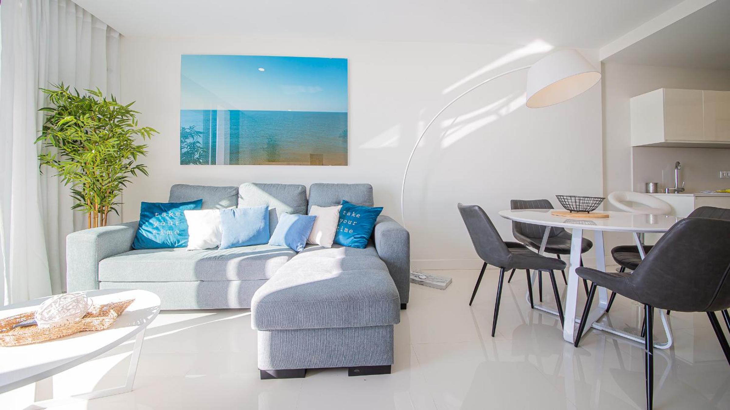 Habitación #1184116302