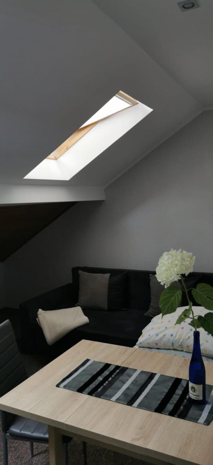 Studio Apartment - Photo 5