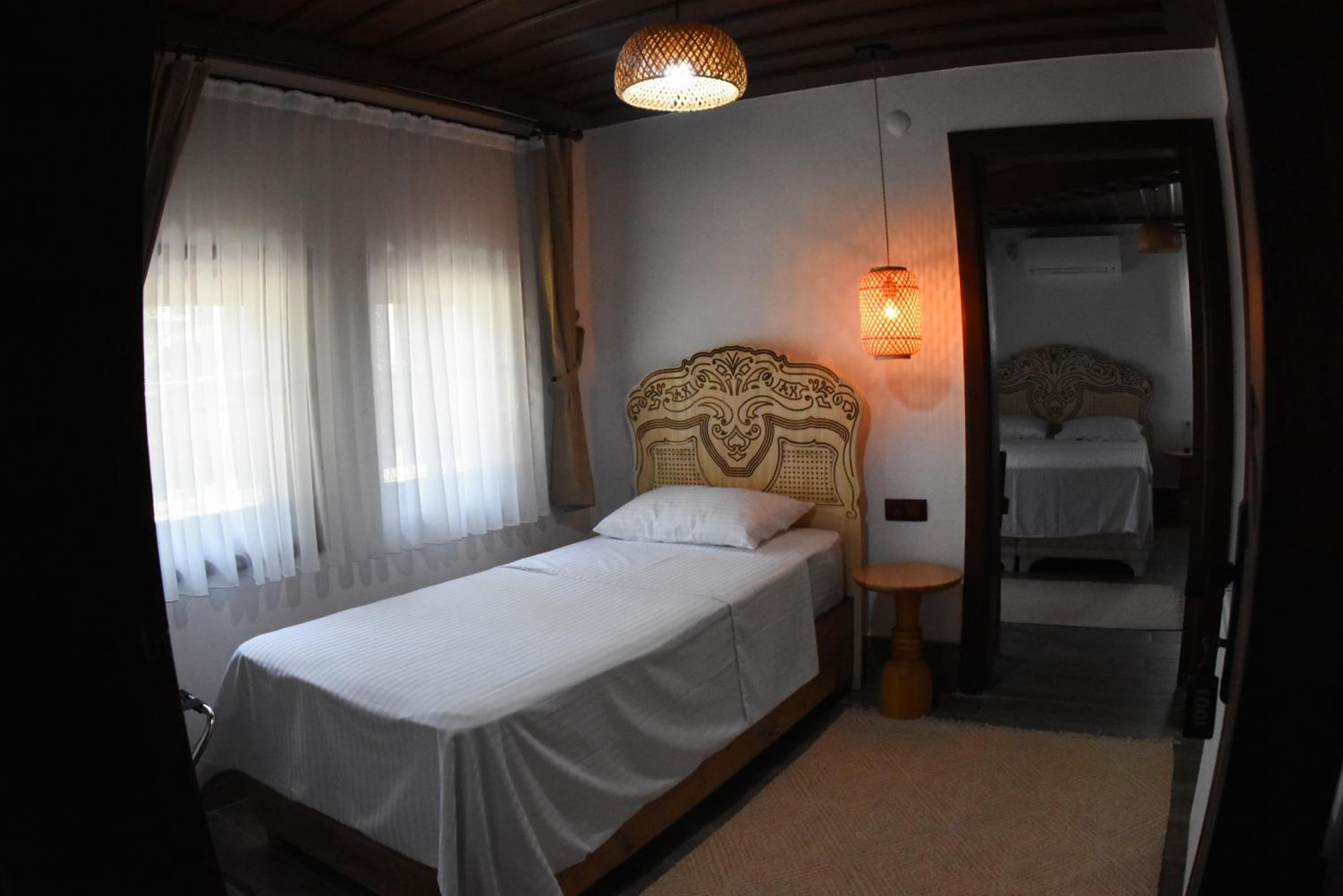 Suite With City View photo 1