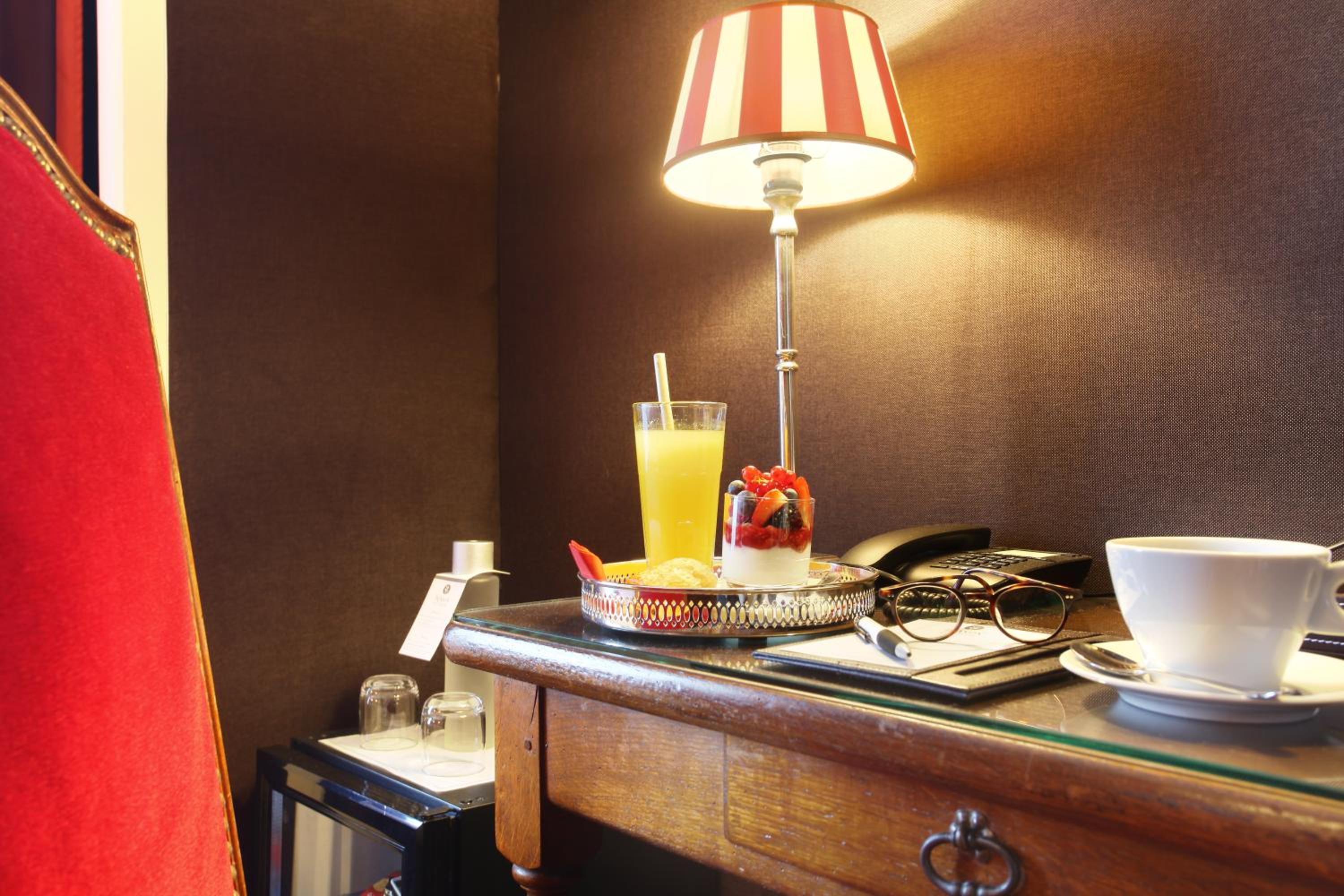 Solo Room photo 3