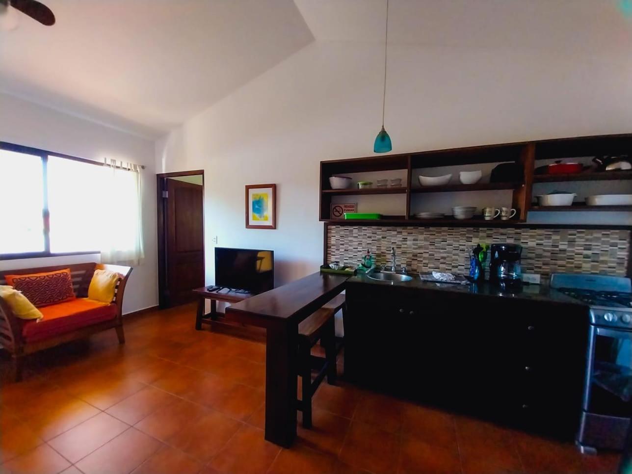 Deluxe King Suite Colibri photo 3
