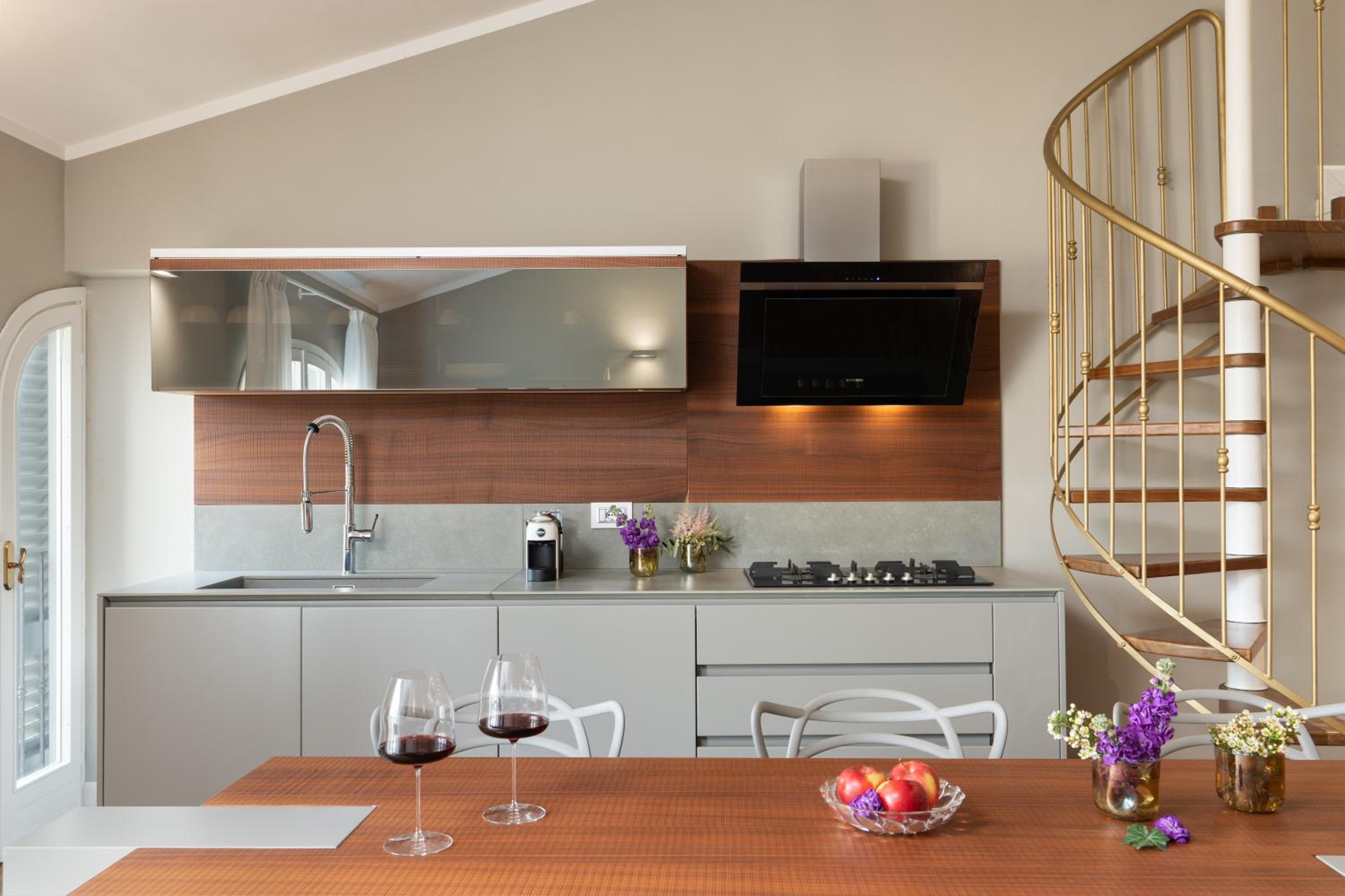 Villa photo 2