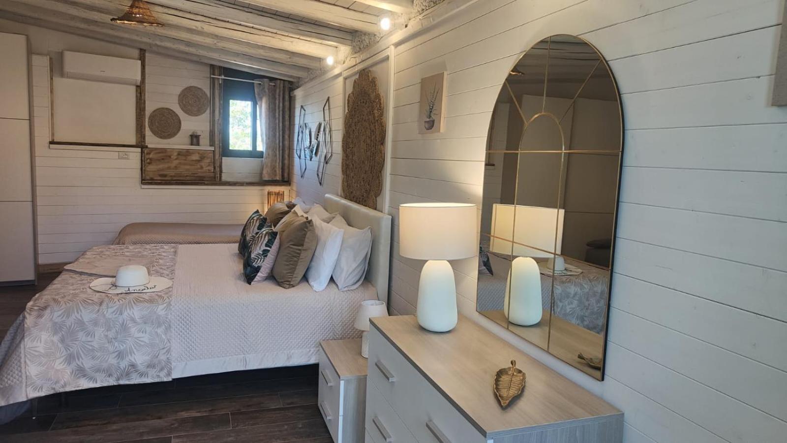 Duplex Suite photo 2
