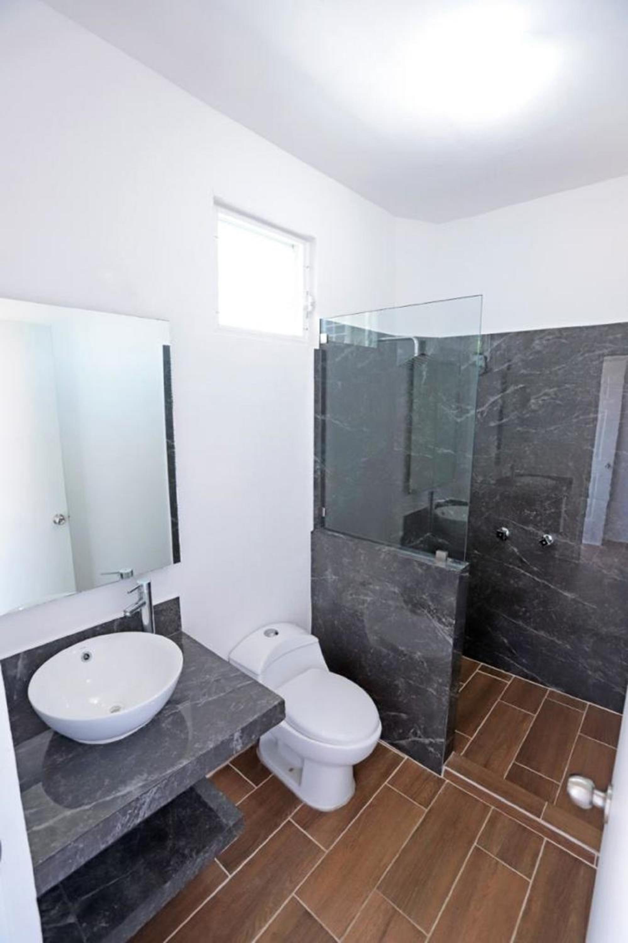 Suite photo 2