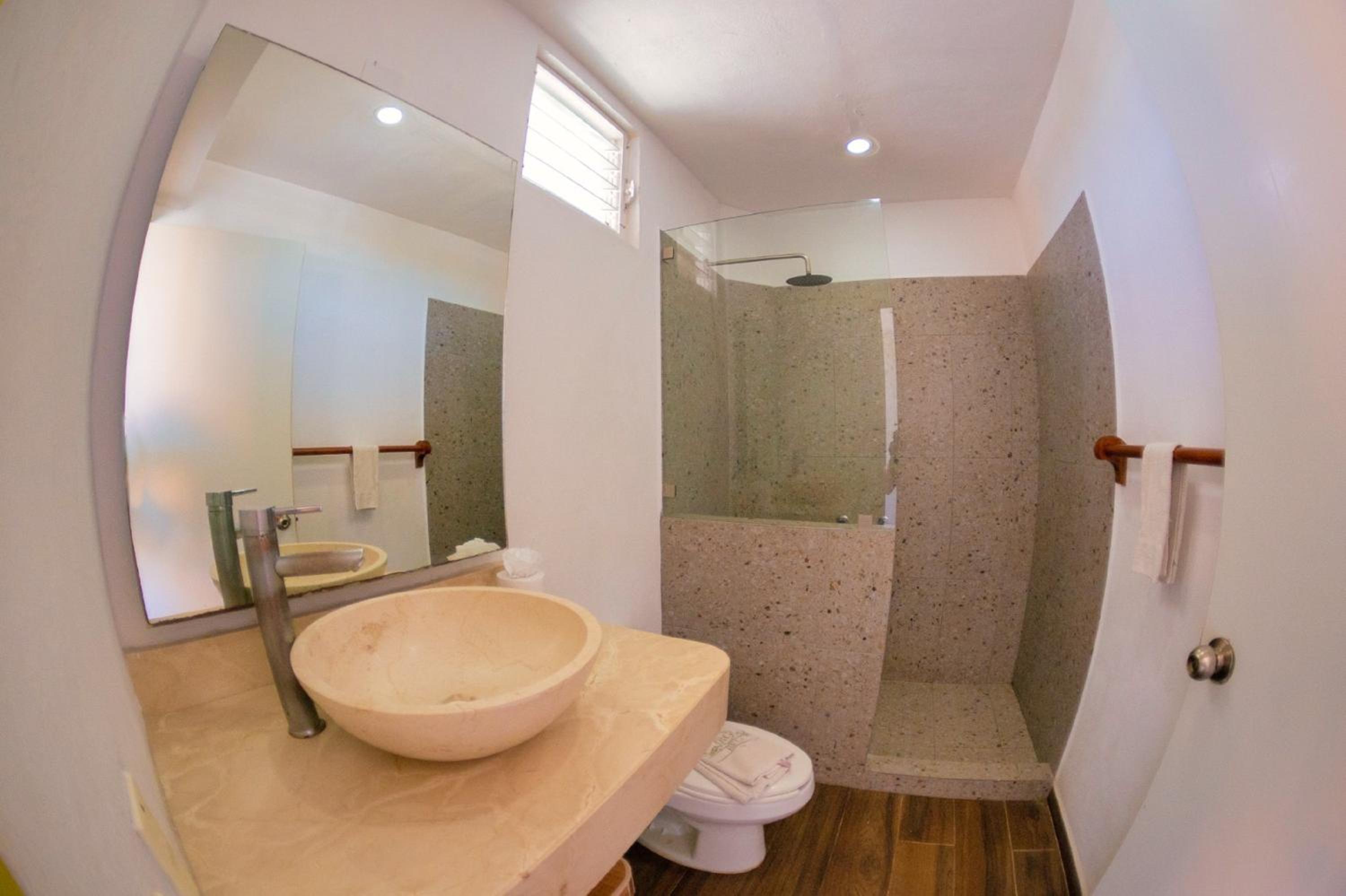Suite photo 3