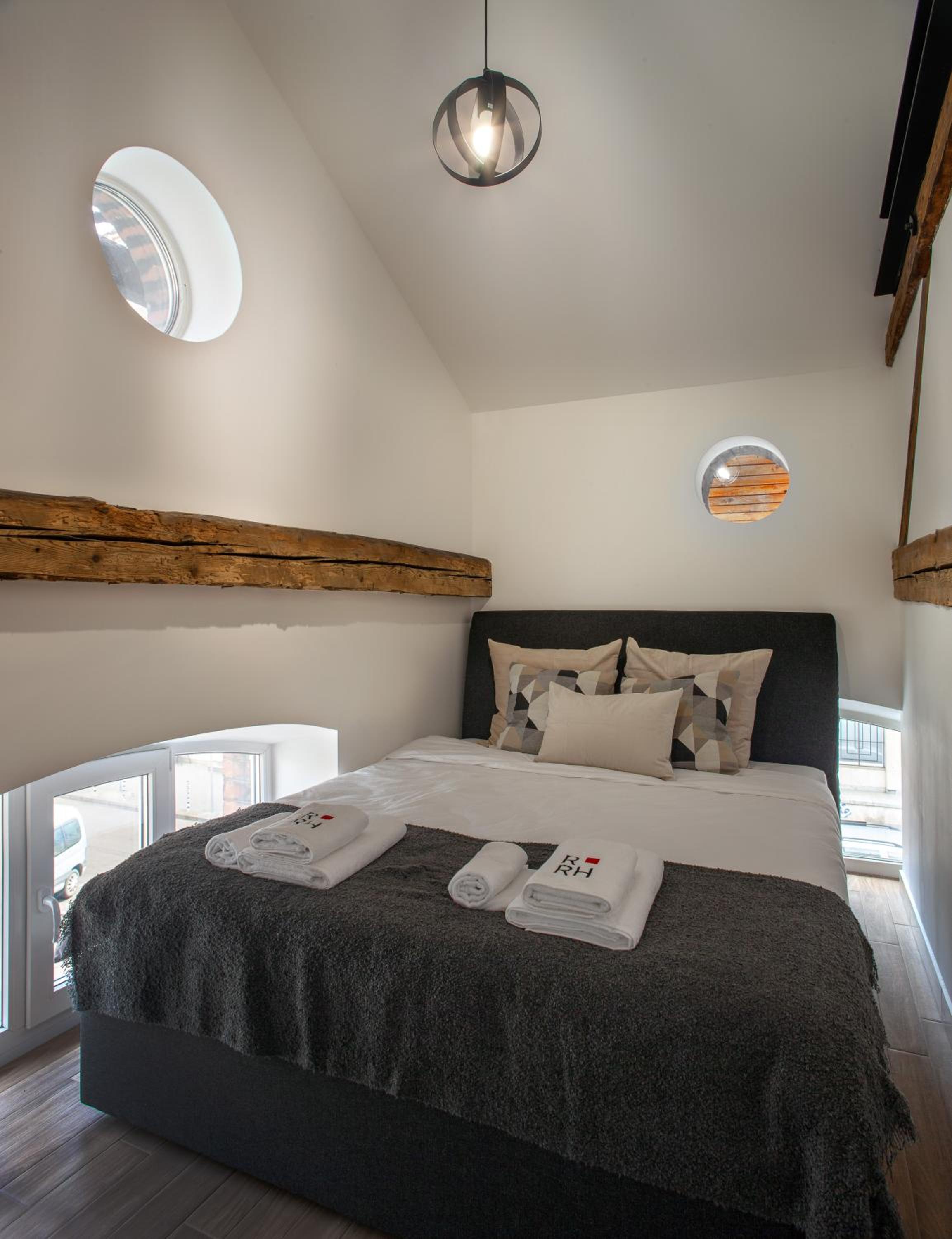 Loft