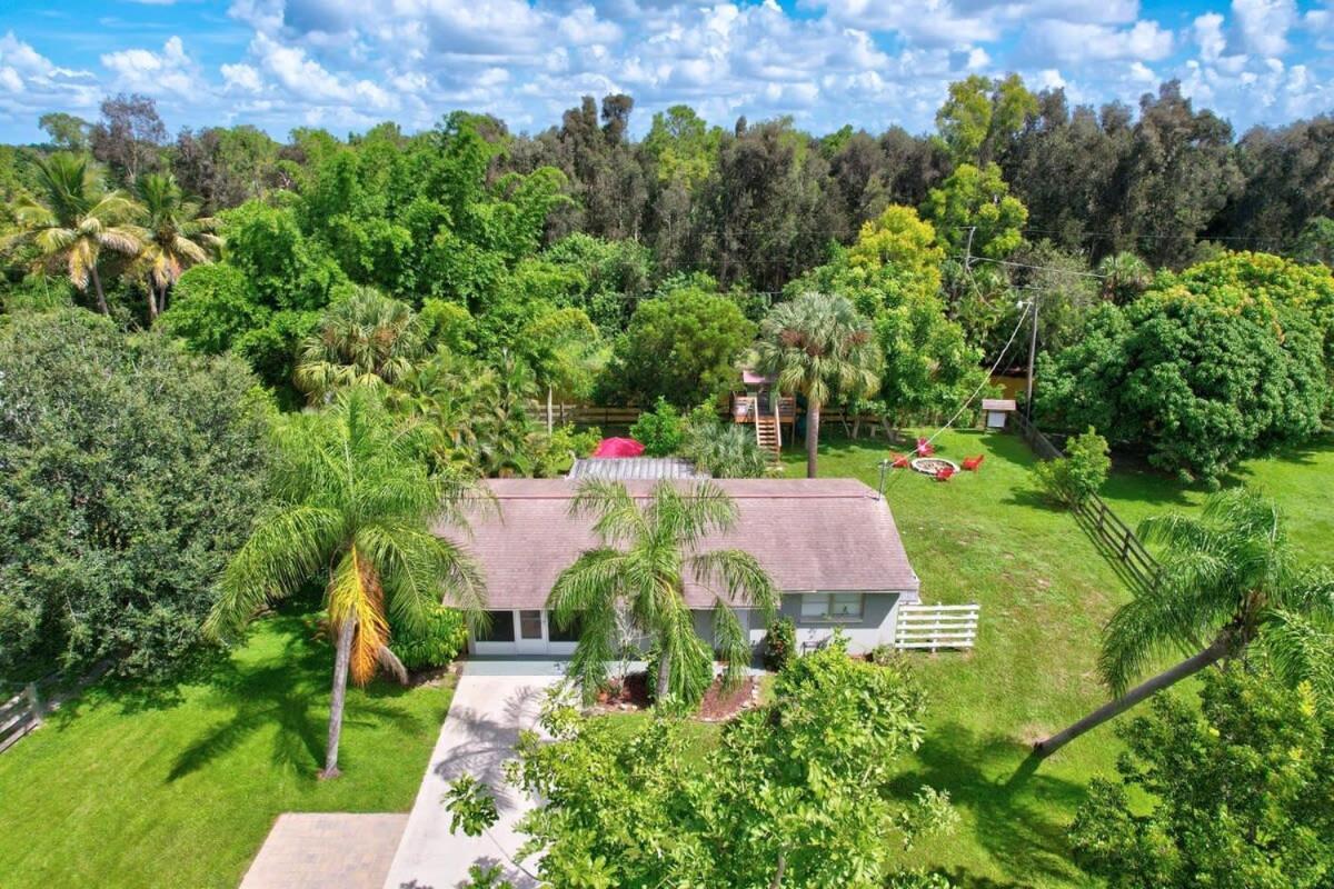 Vacation Home photo 2