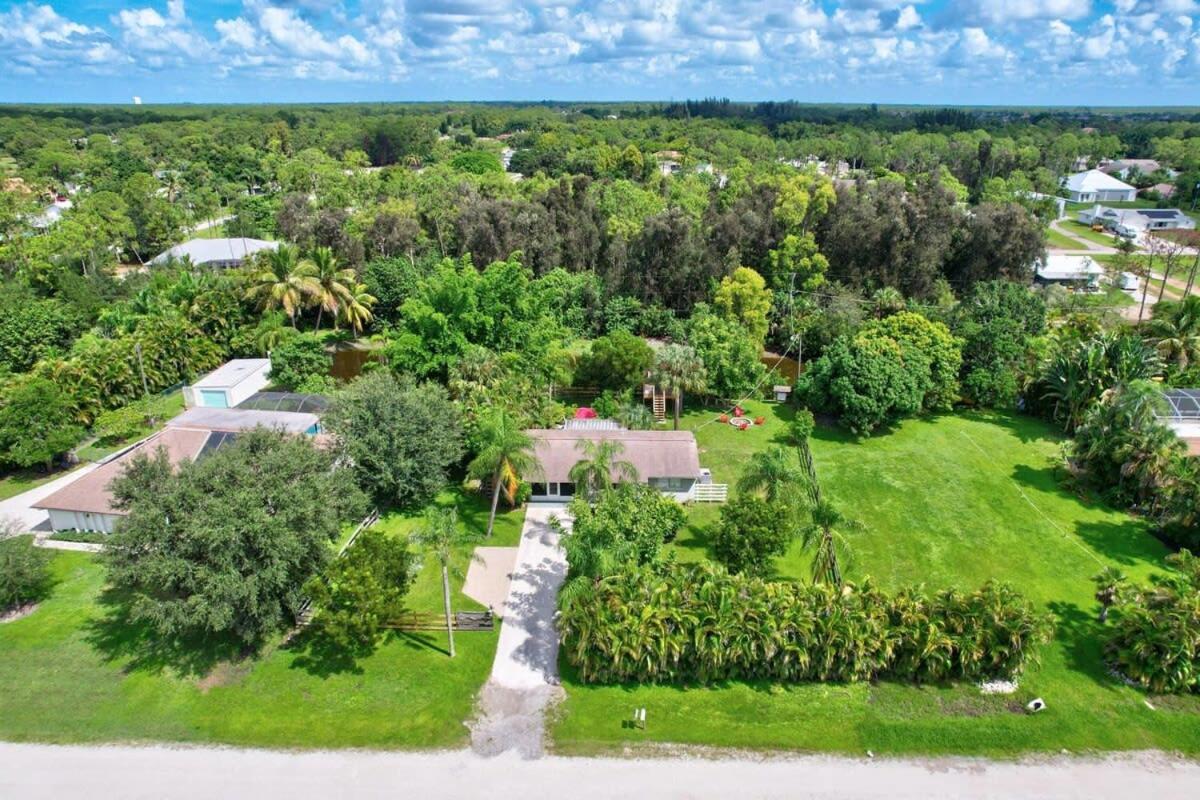Vacation Home photo 3