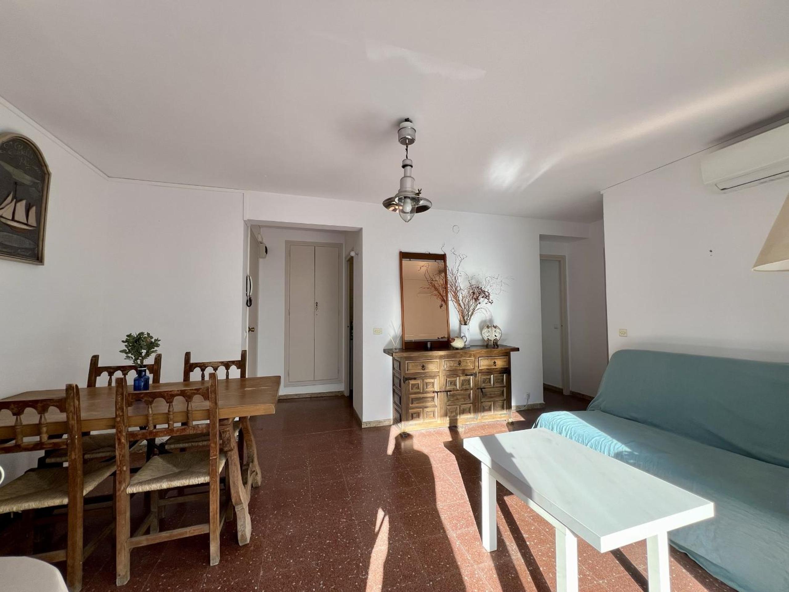 Habitación #1184160102