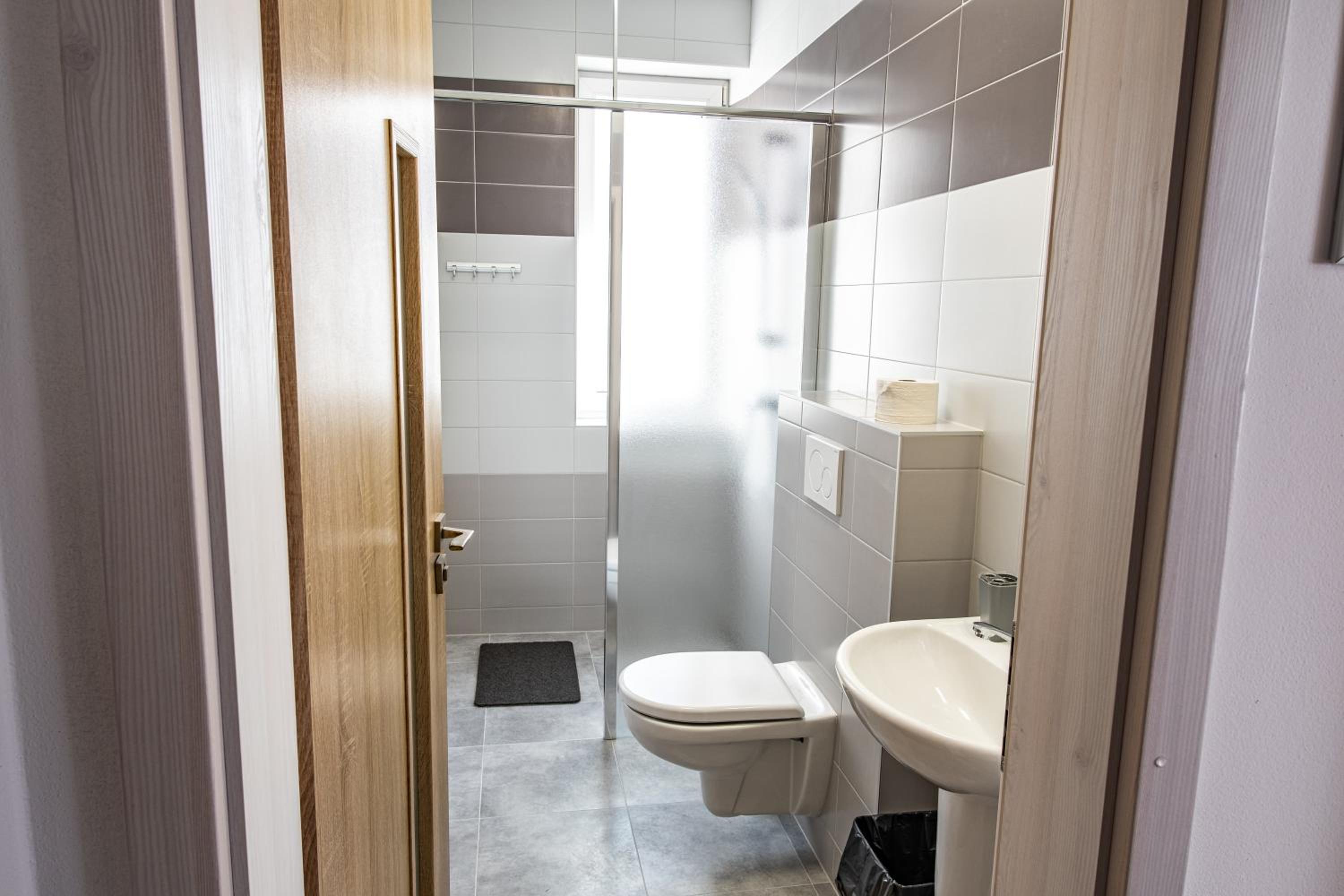 Apartment - Photo 7