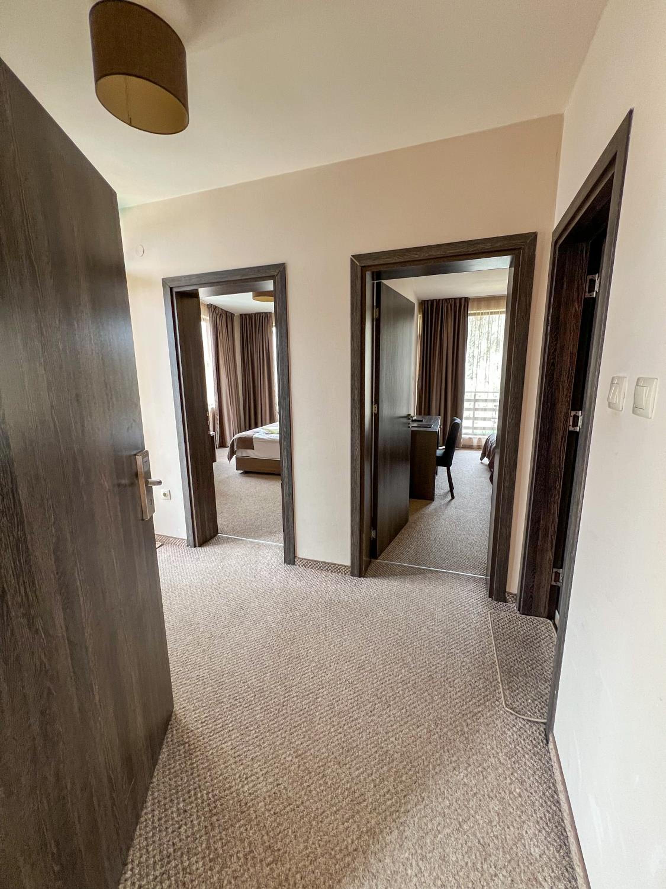 Family Room photo 1