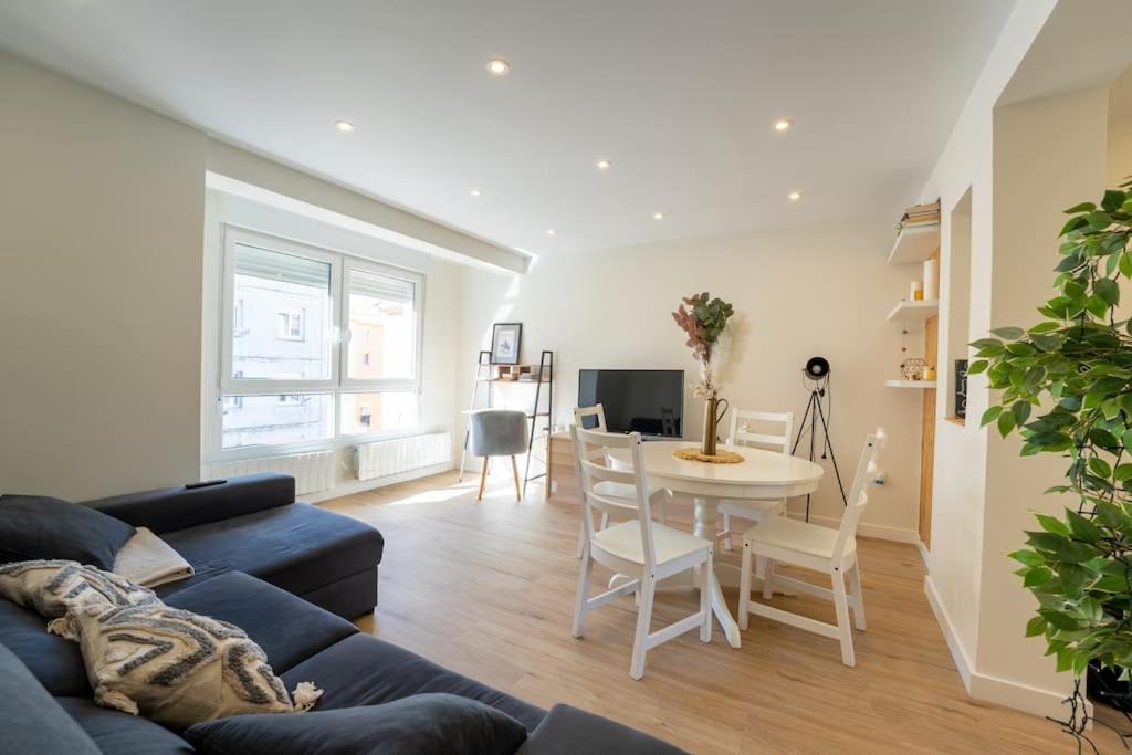 Apartamento Superior