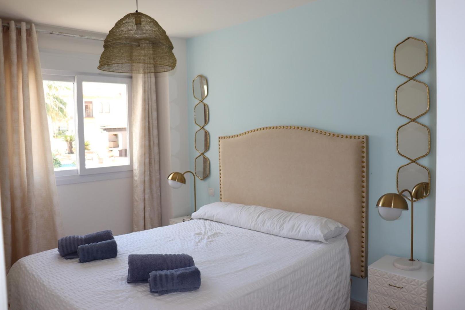 Habitación #1184183801