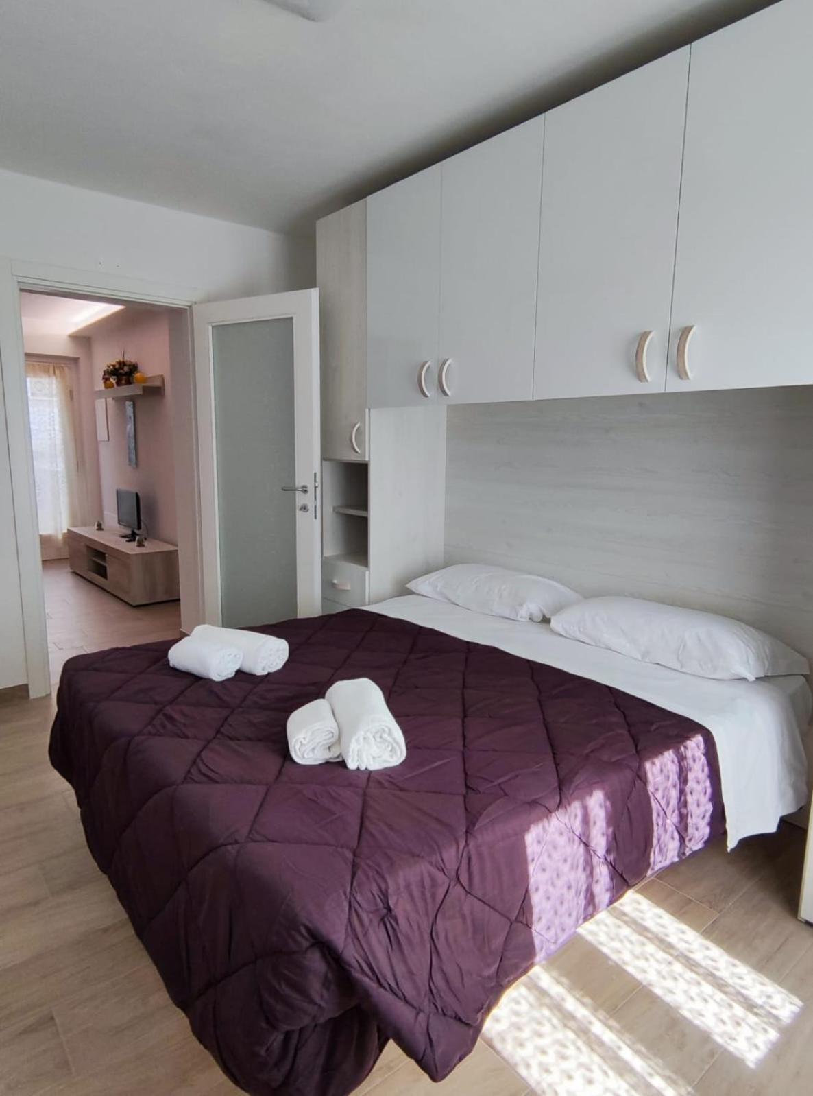 Apartment - Ground Floor photo 2