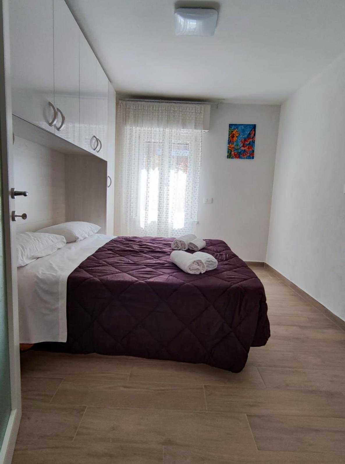 Apartment - Ground Floor photo 3
