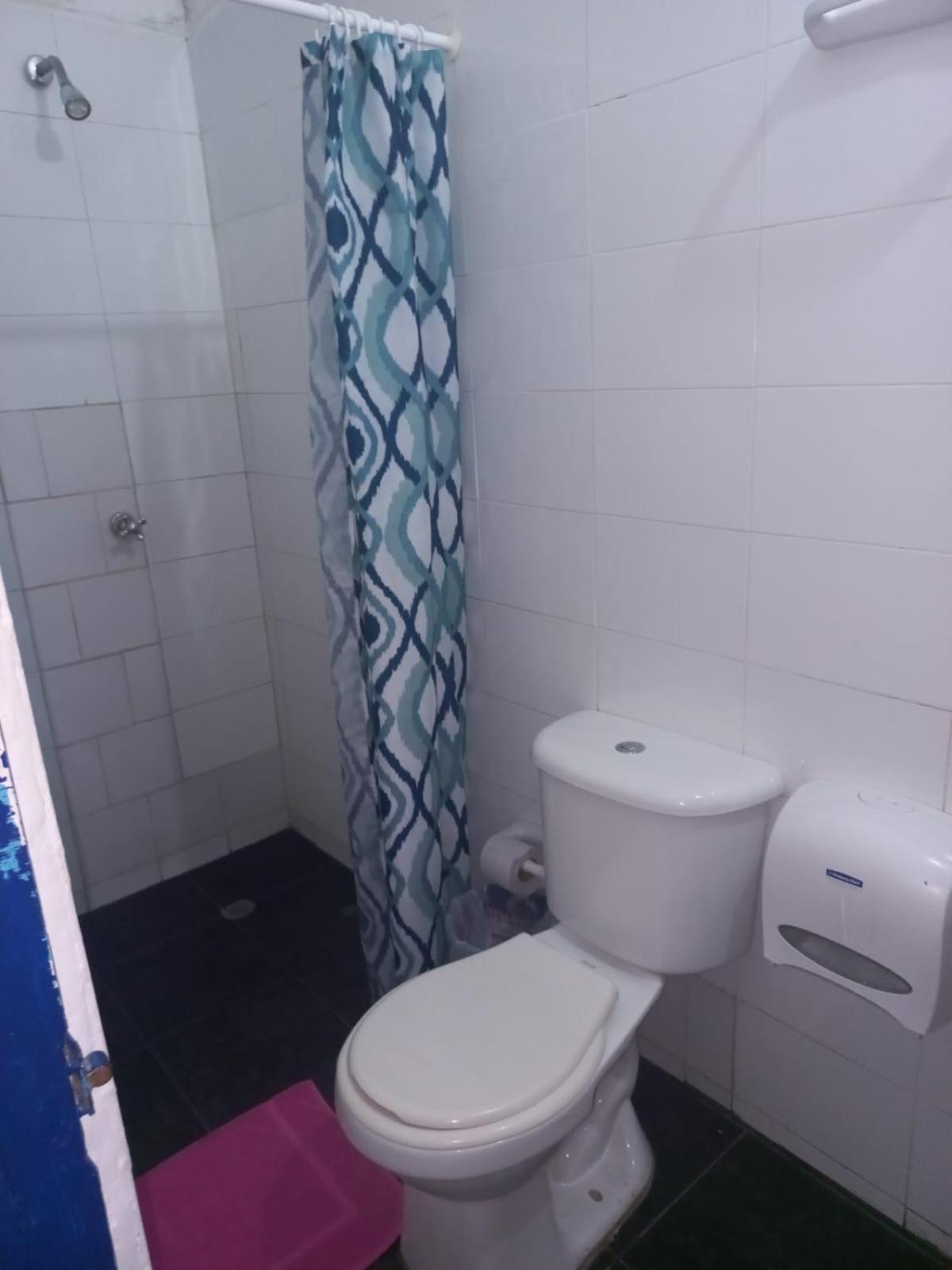 Quadruple Room photo 2