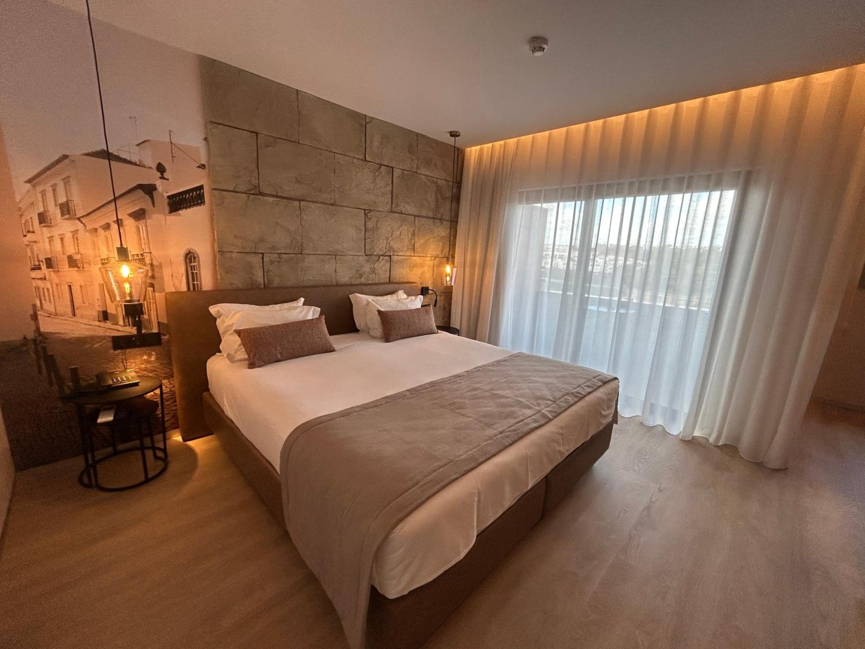 Superior Double Room - Photo 3