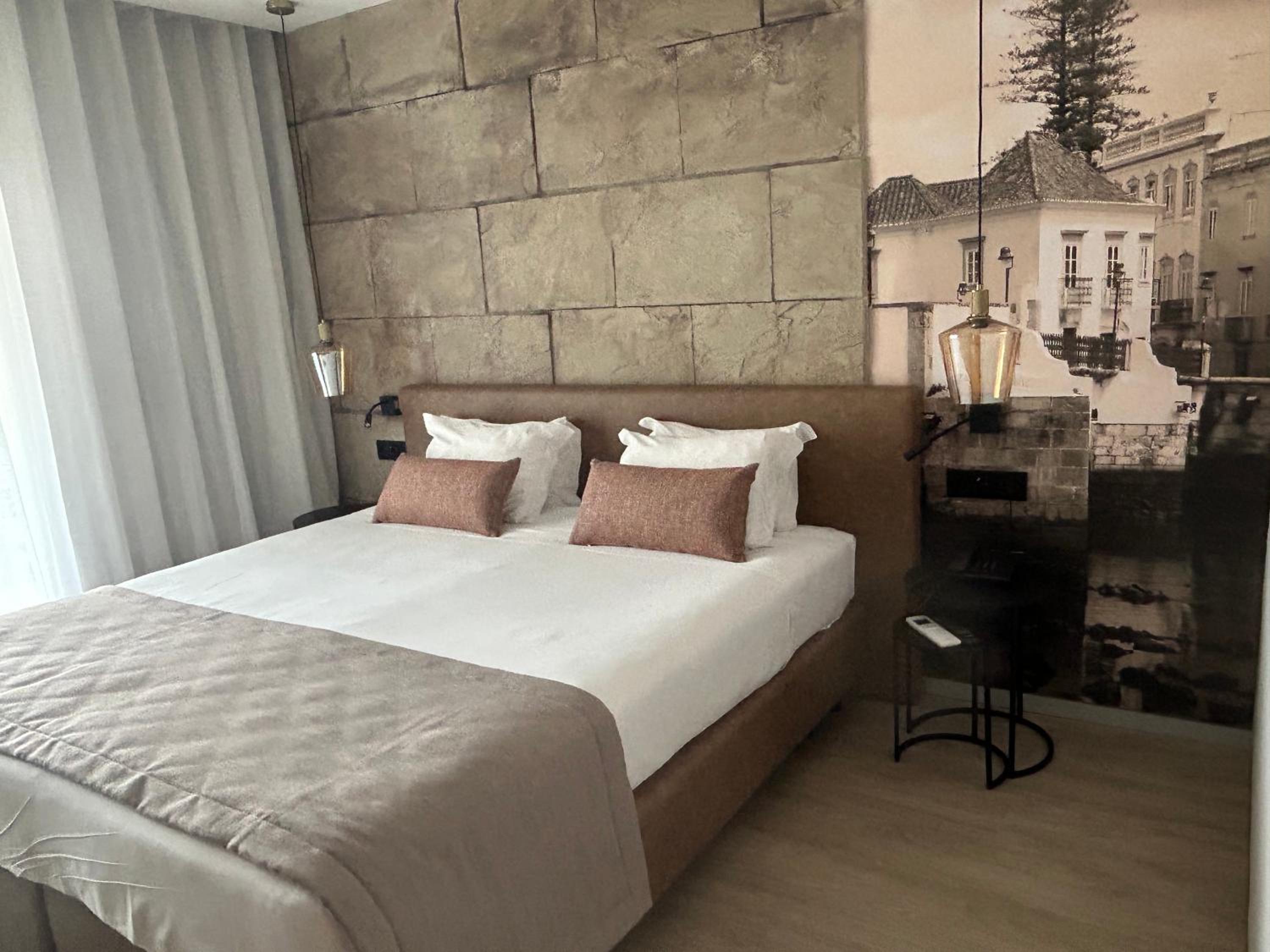 Superior Double Room - Photo 4