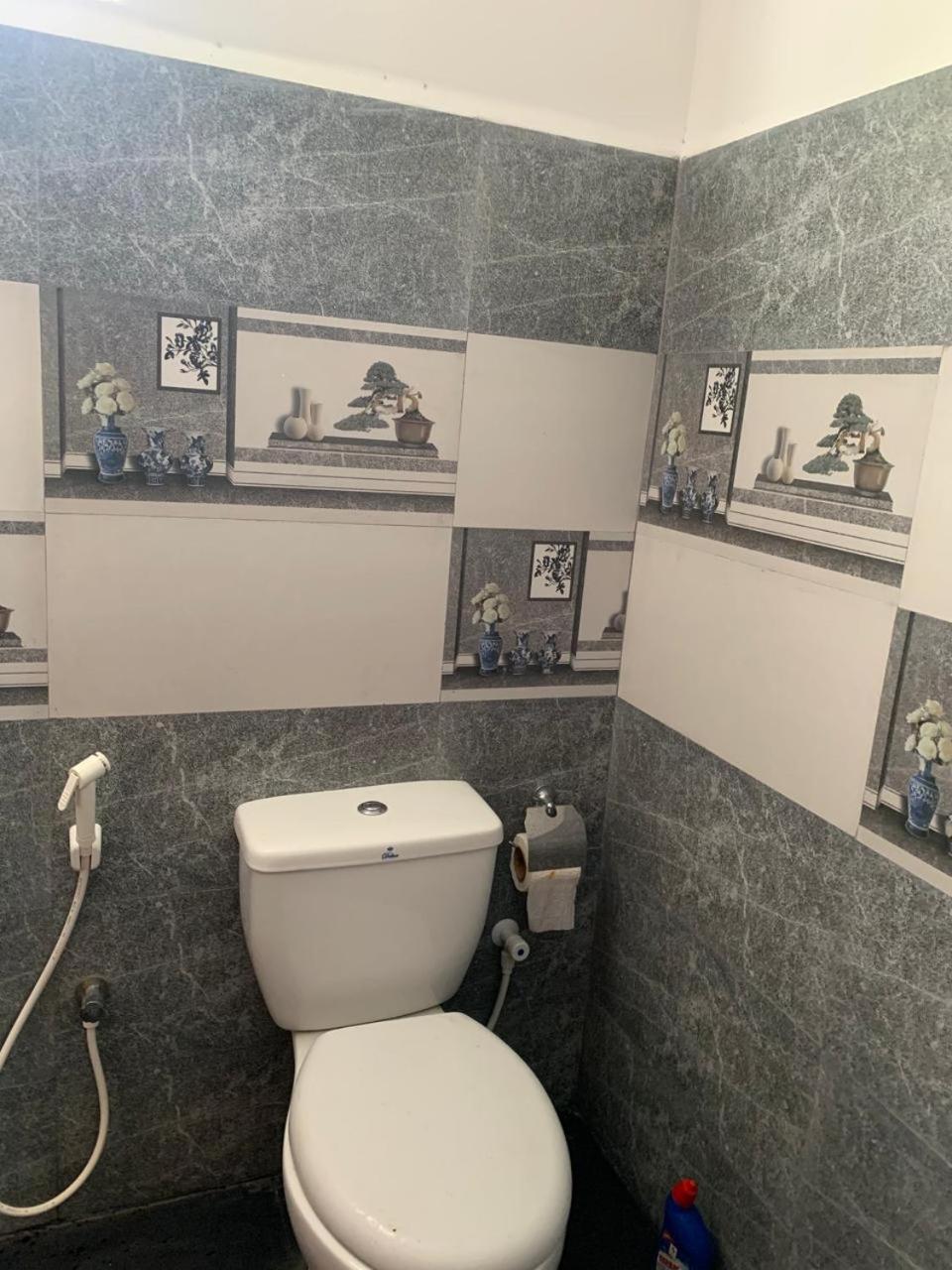Double or Twin Room photo 2