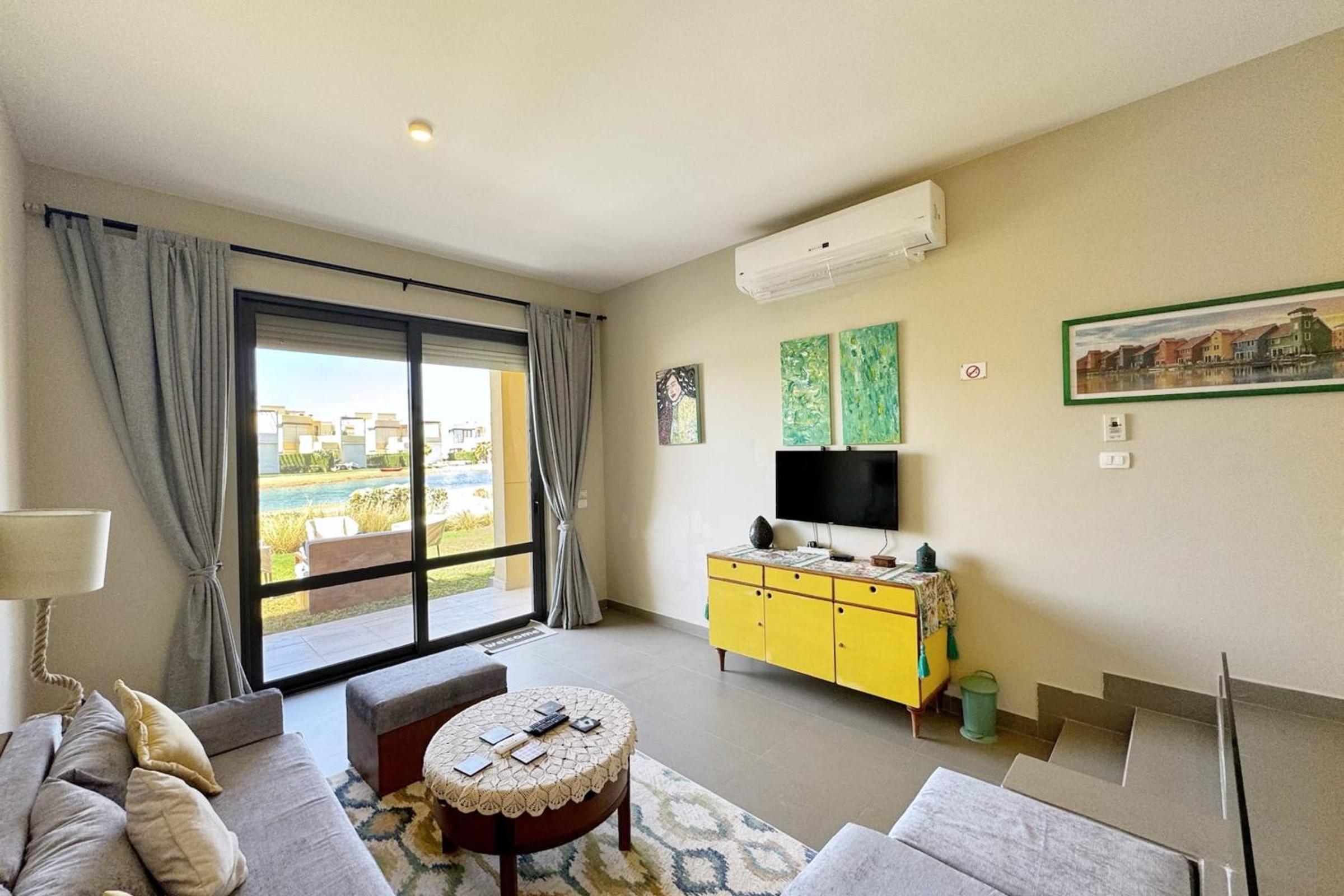 Room photo 1