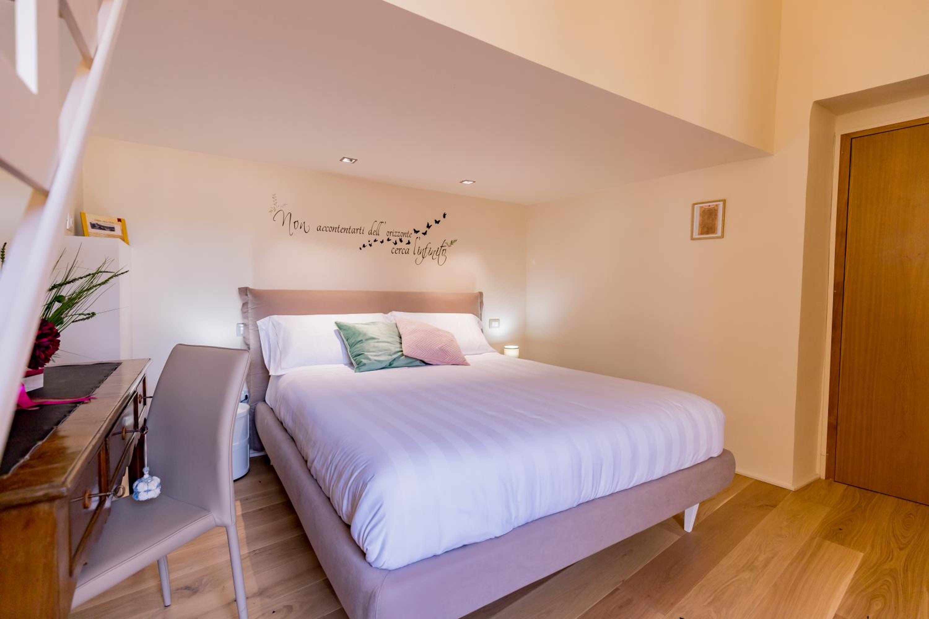 Deluxe Room photo 1