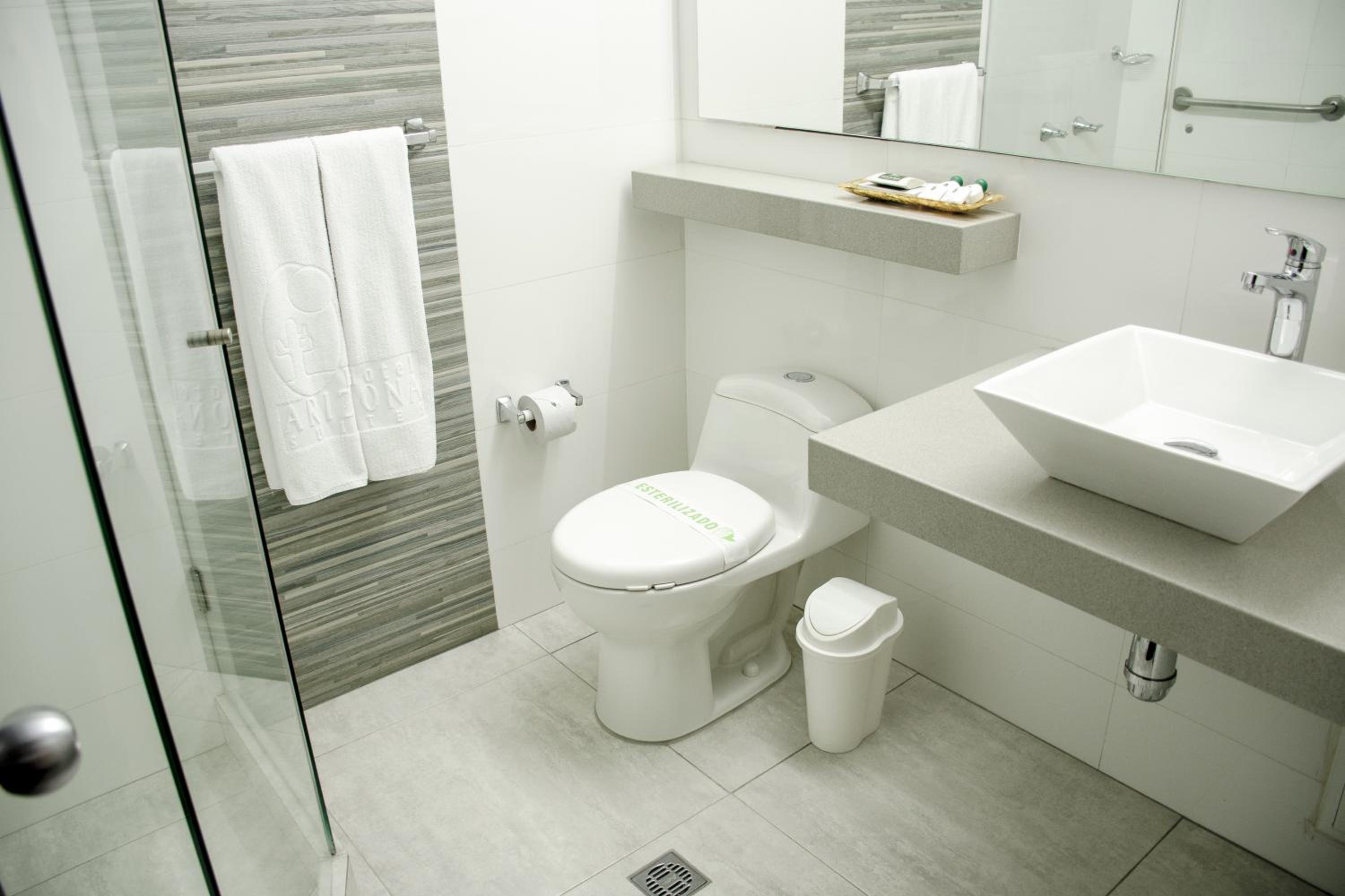 Triple Room - Photo 4