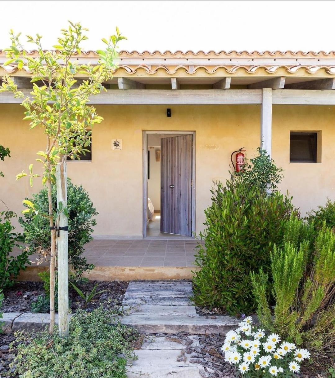 Habitación #1184203602