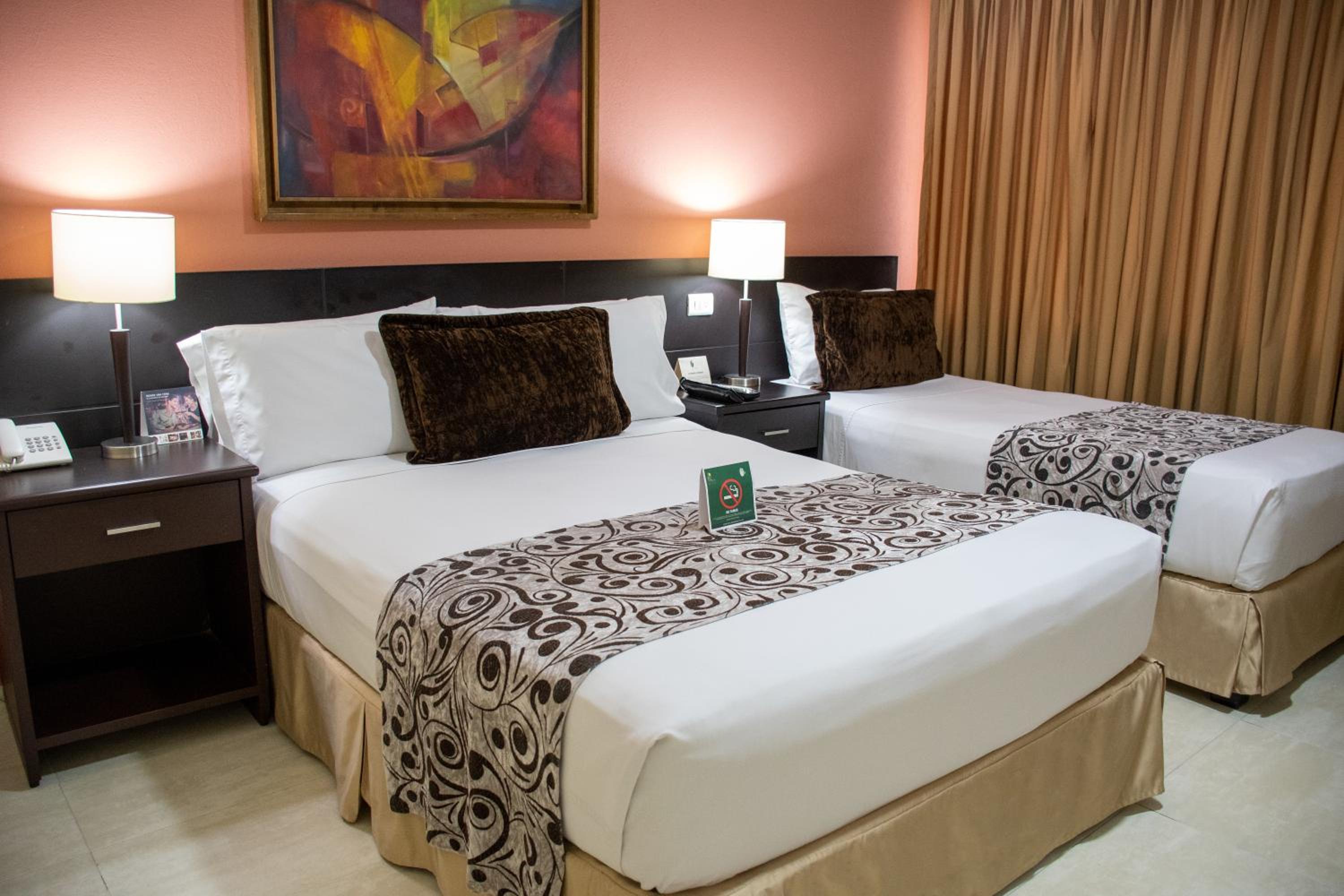 Triple Room - Photo 1